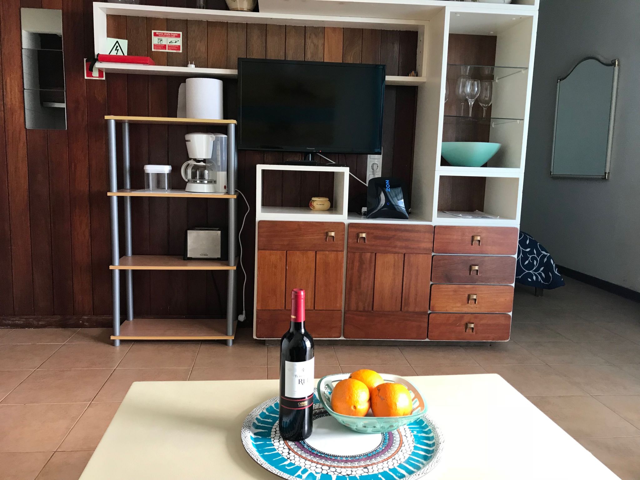 Mit Blick auf das Wasser-Image-tags.info