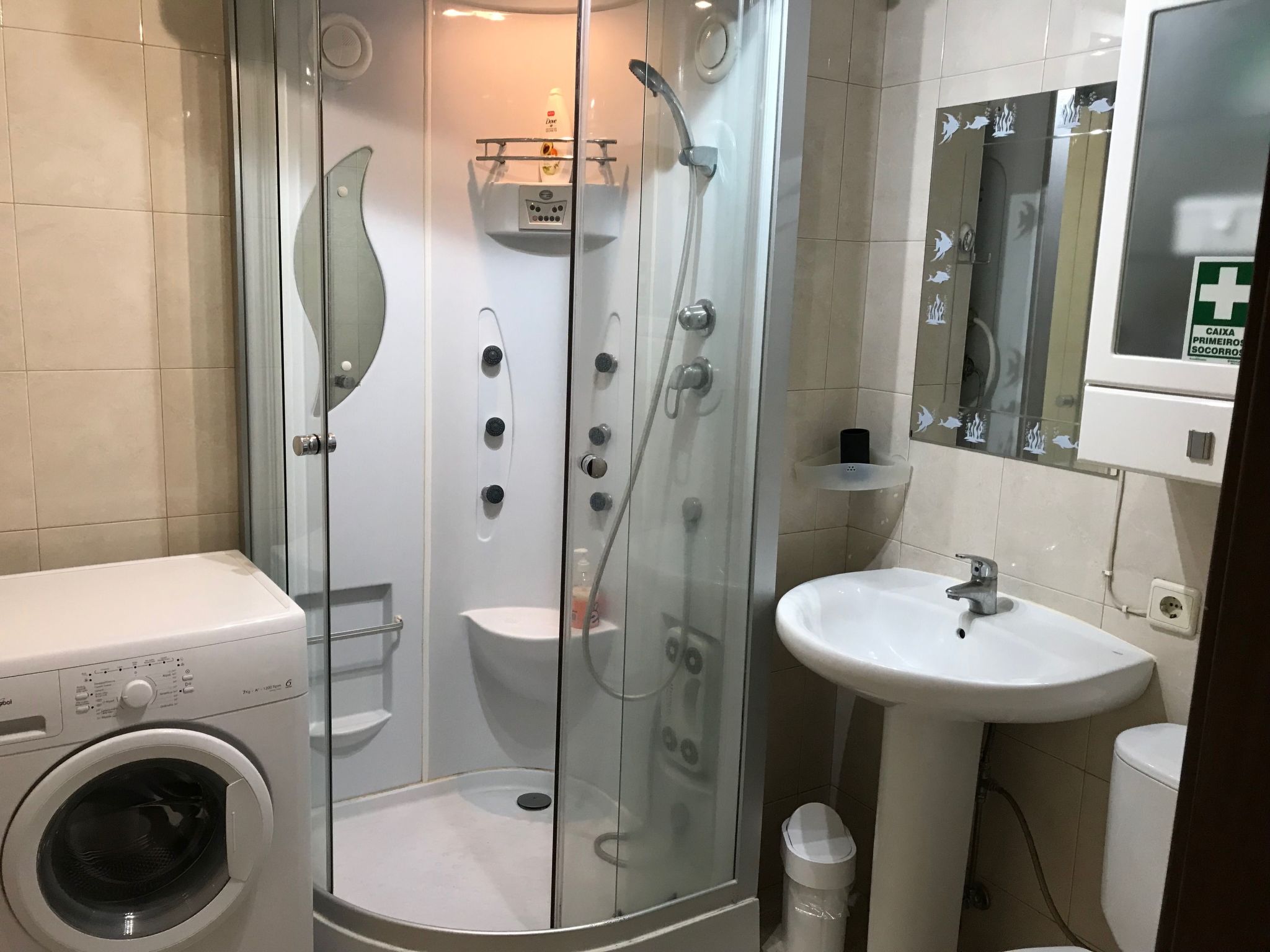 Mit Blick auf das Wasser-Image-tags.info