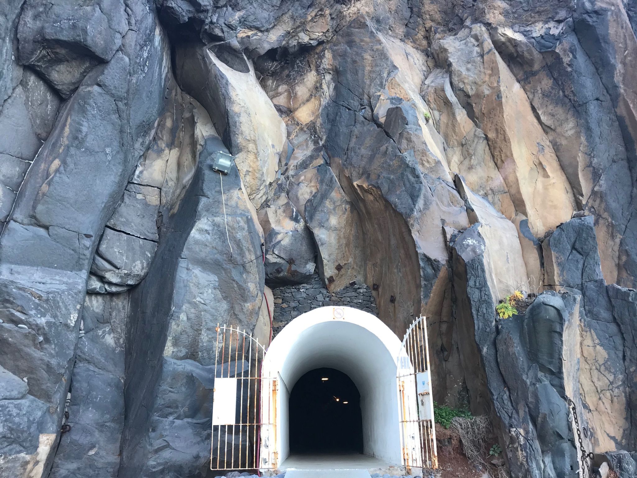 Mit Blick auf das Wasser-Image-tags.info