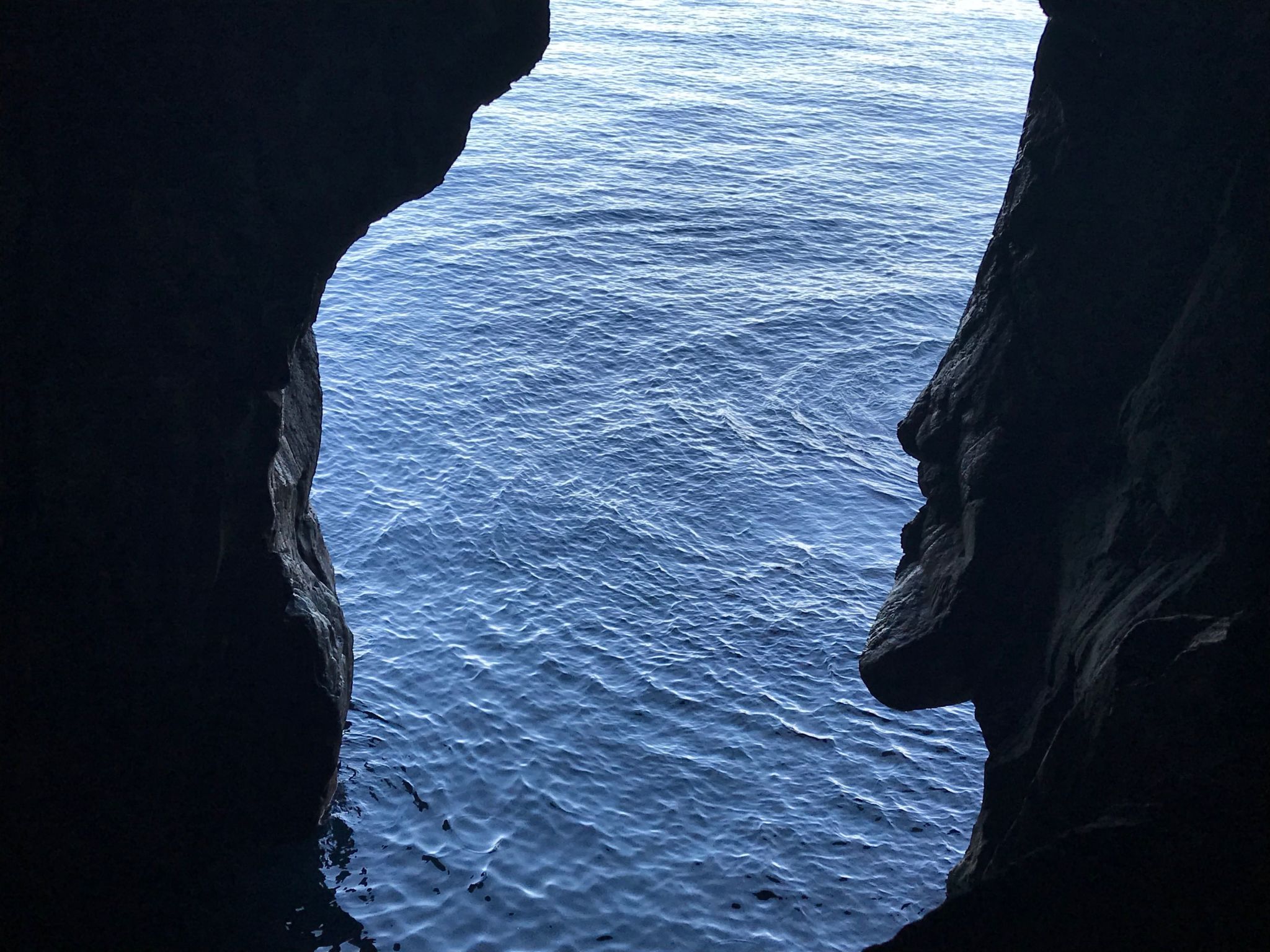 Mit Blick auf das Wasser-Image-tags.info