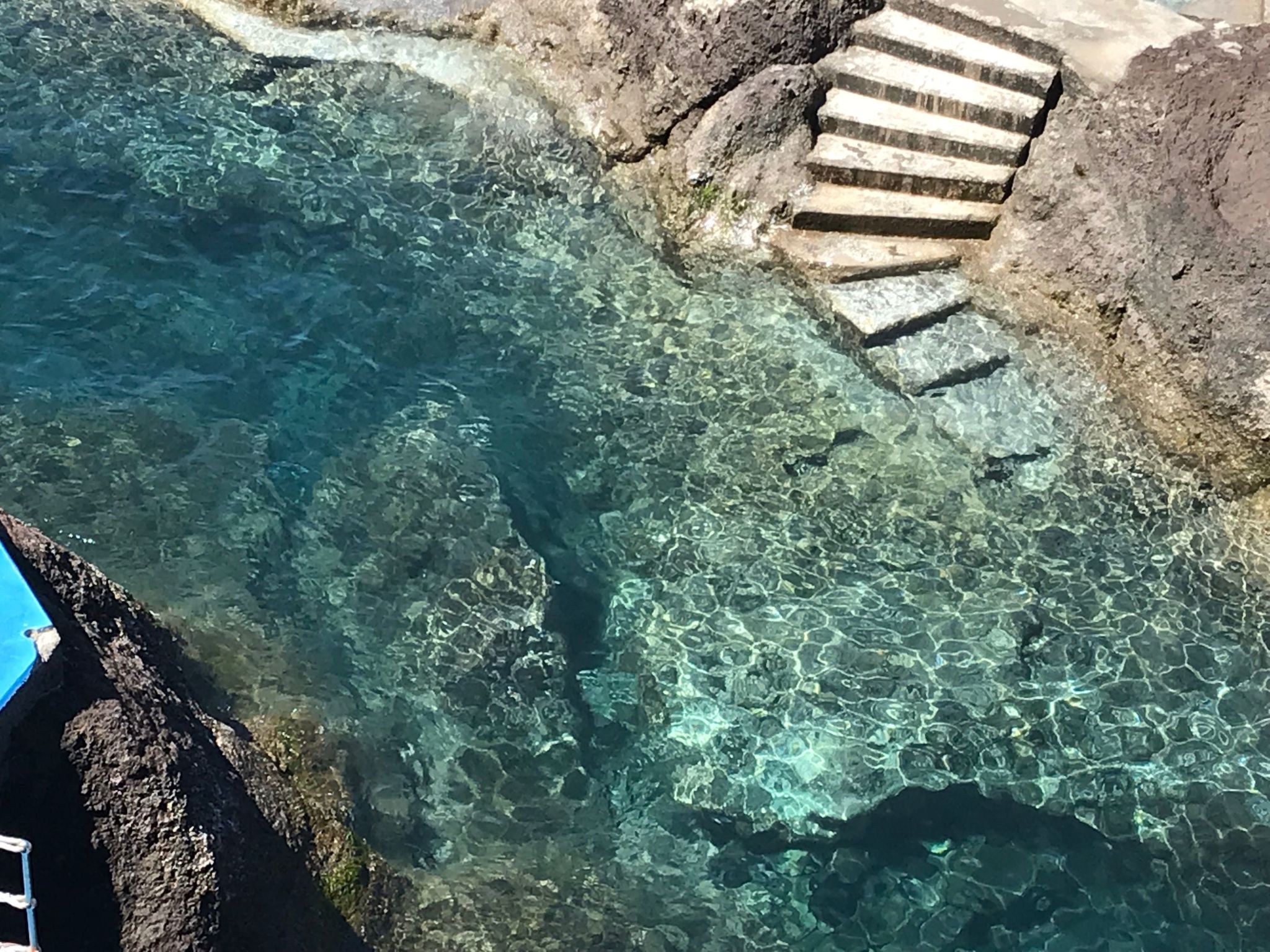 Mit Blick auf das Wasser-Image-tags.info