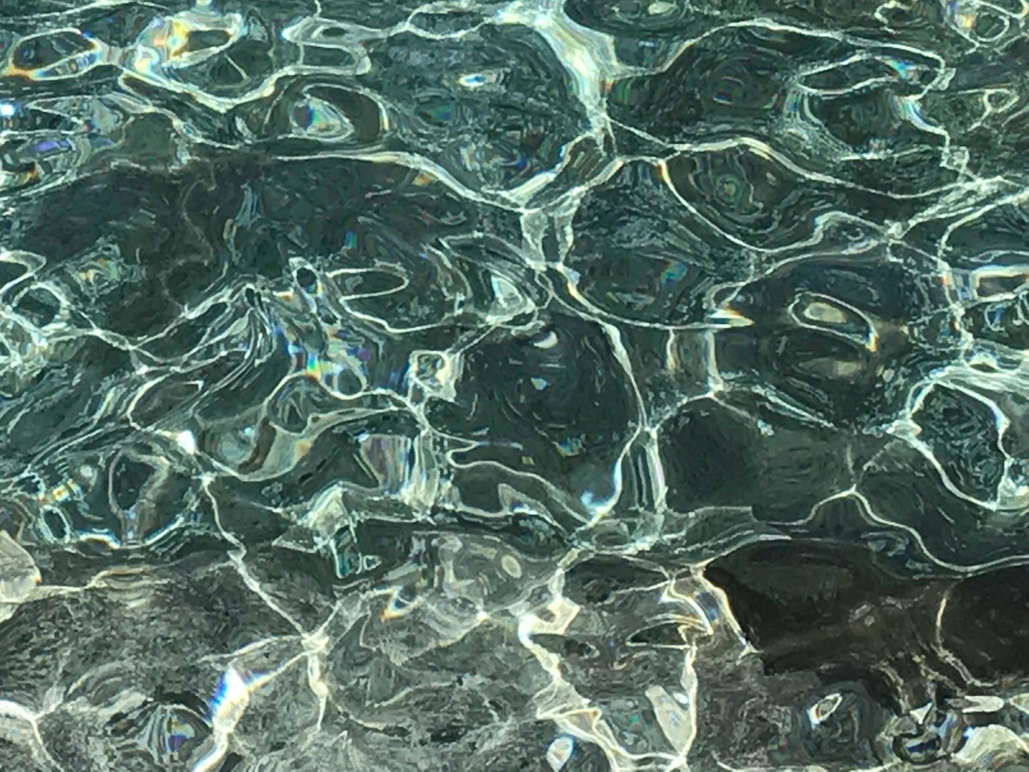 Mit Blick auf das Wasser-Image-tags.info