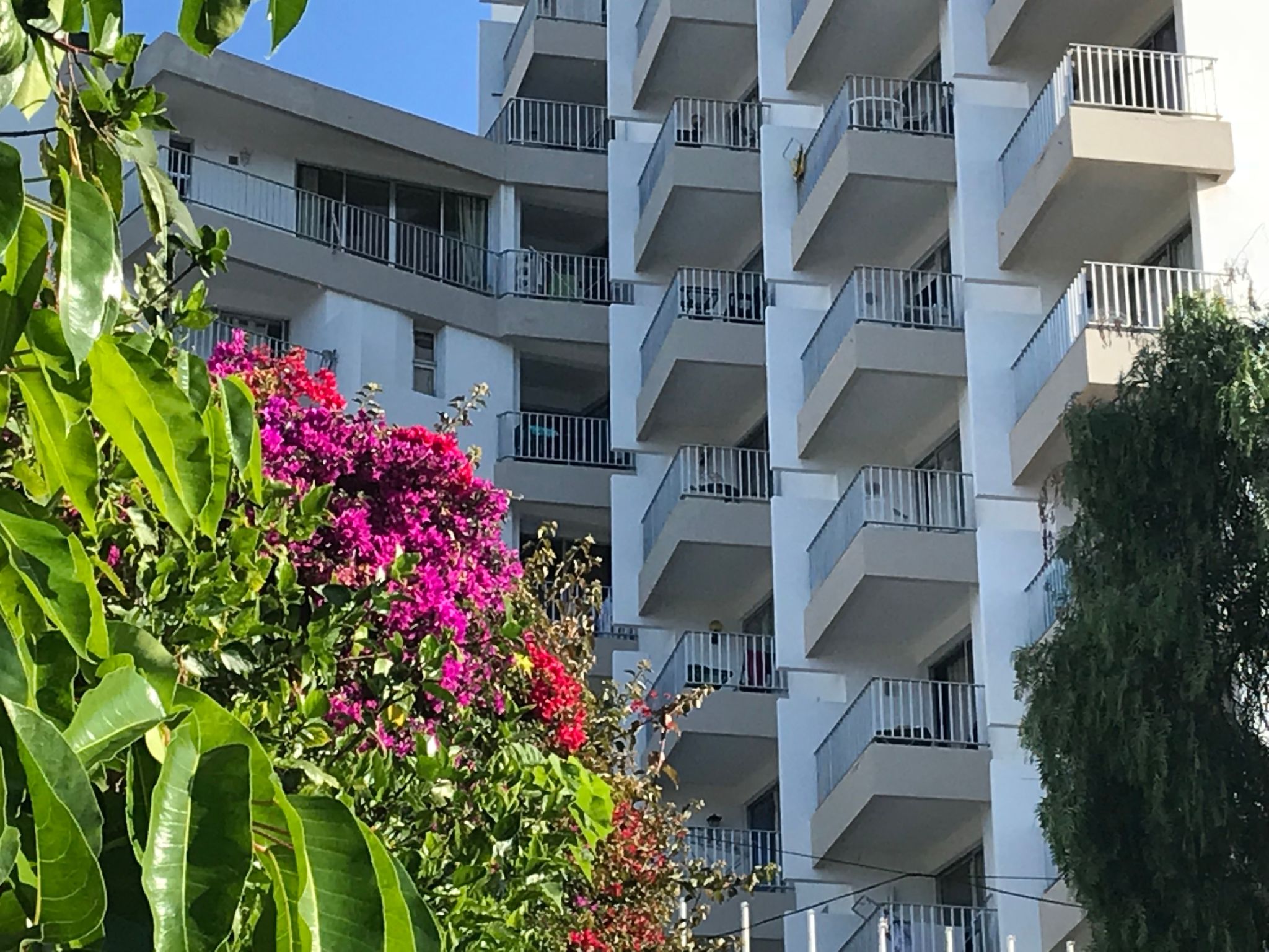 Mit Blick auf das Wasser-Image-tags.info