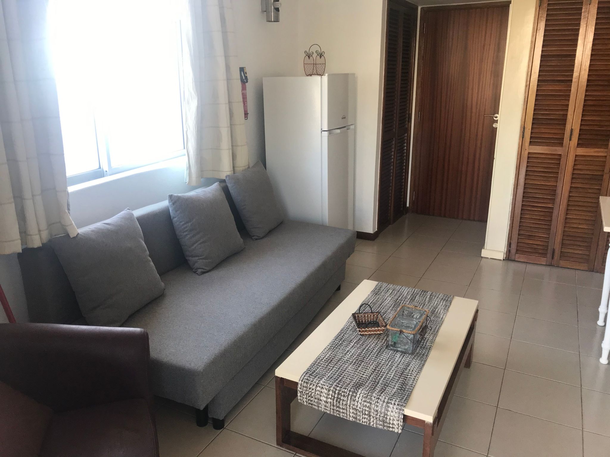 Mit Blick auf das Wasser-Image-tags.info