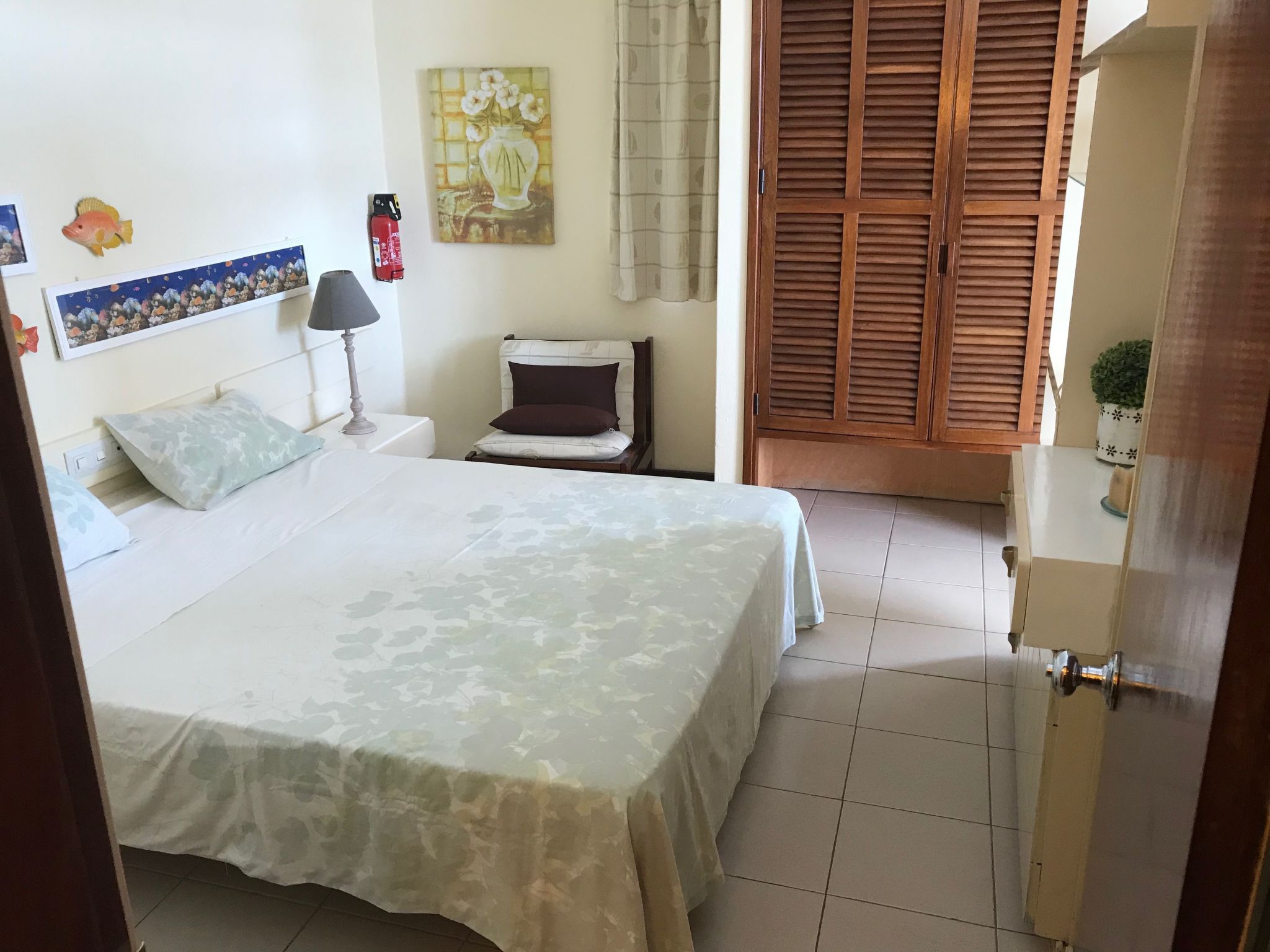 Mit Blick auf das Wasser-Image-tags.info