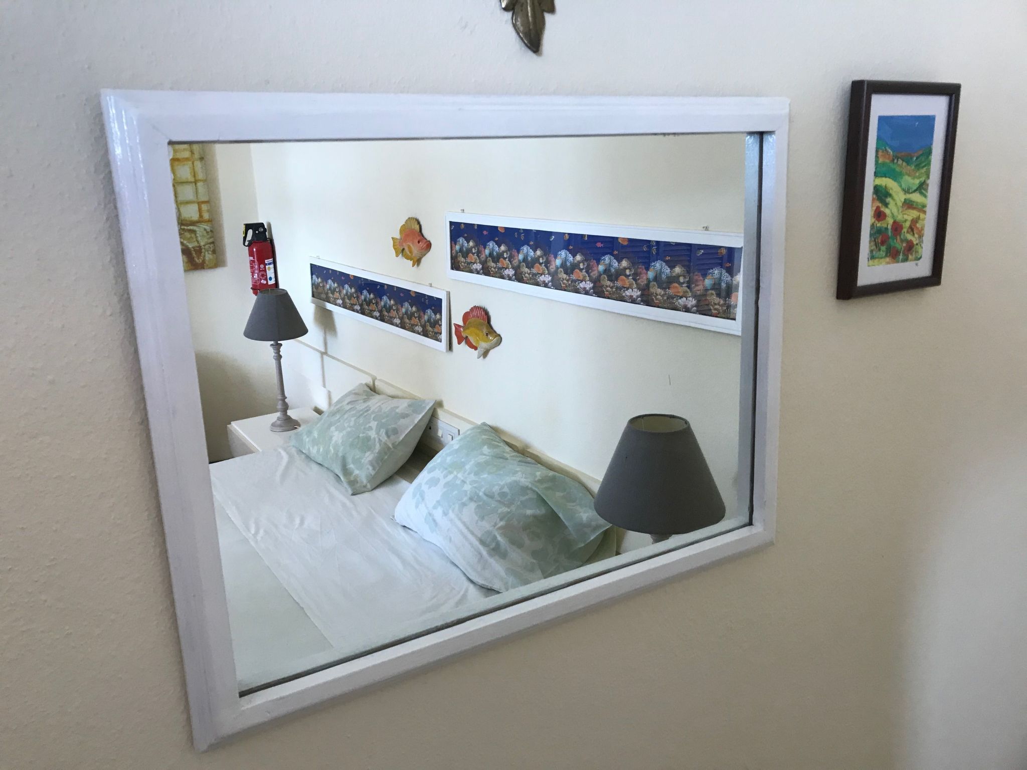 Mit Blick auf das Wasser-Image-tags.info