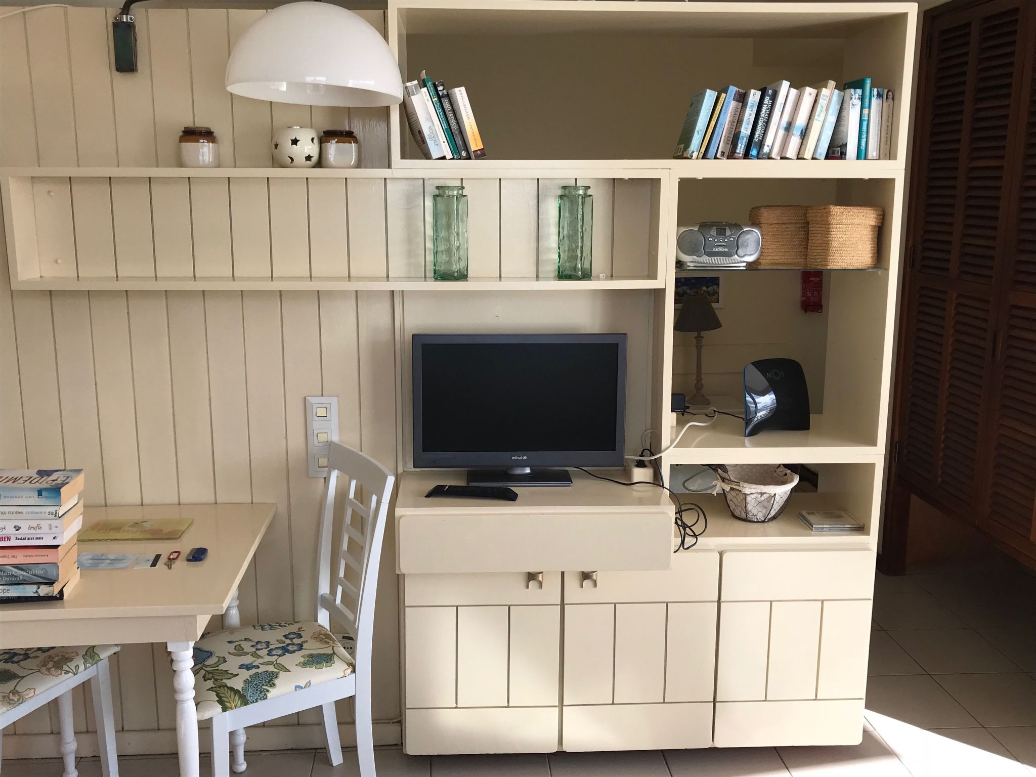 Mit Blick auf das Wasser-Image-tags.info