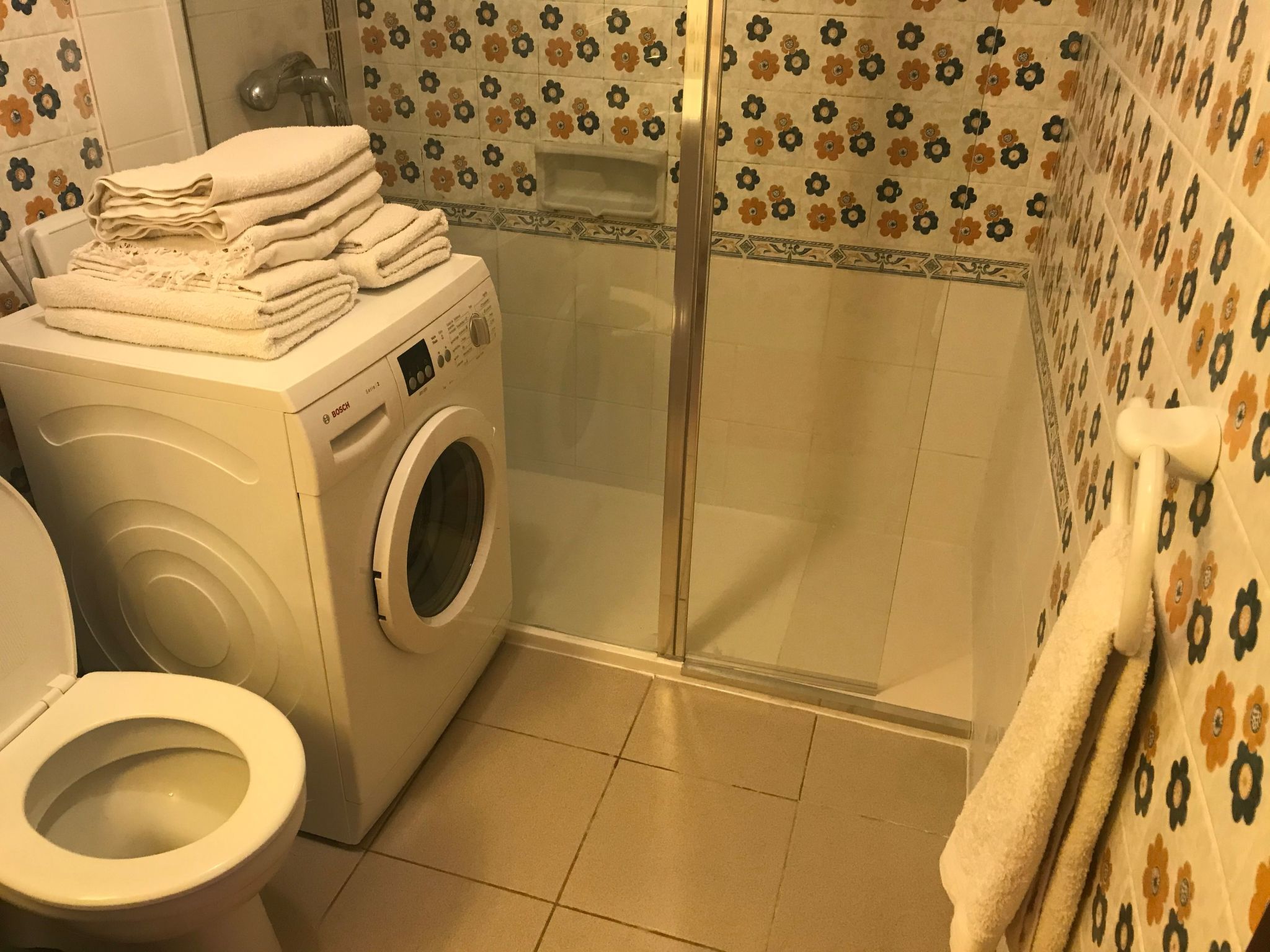 Mit Blick auf das Wasser-Image-tags.info