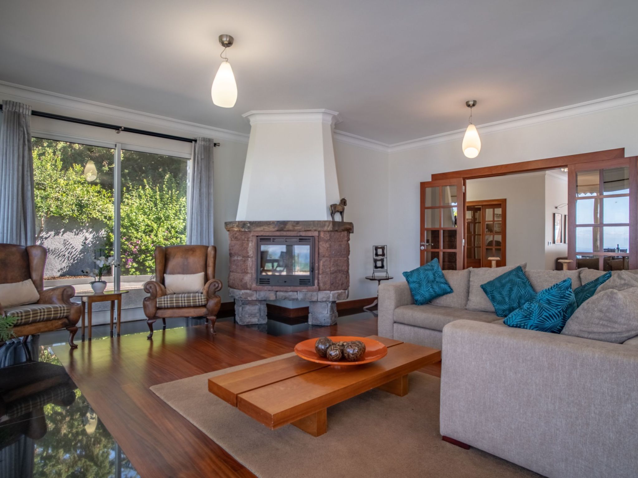 Villa Loreina Schloss-Image-tags.info