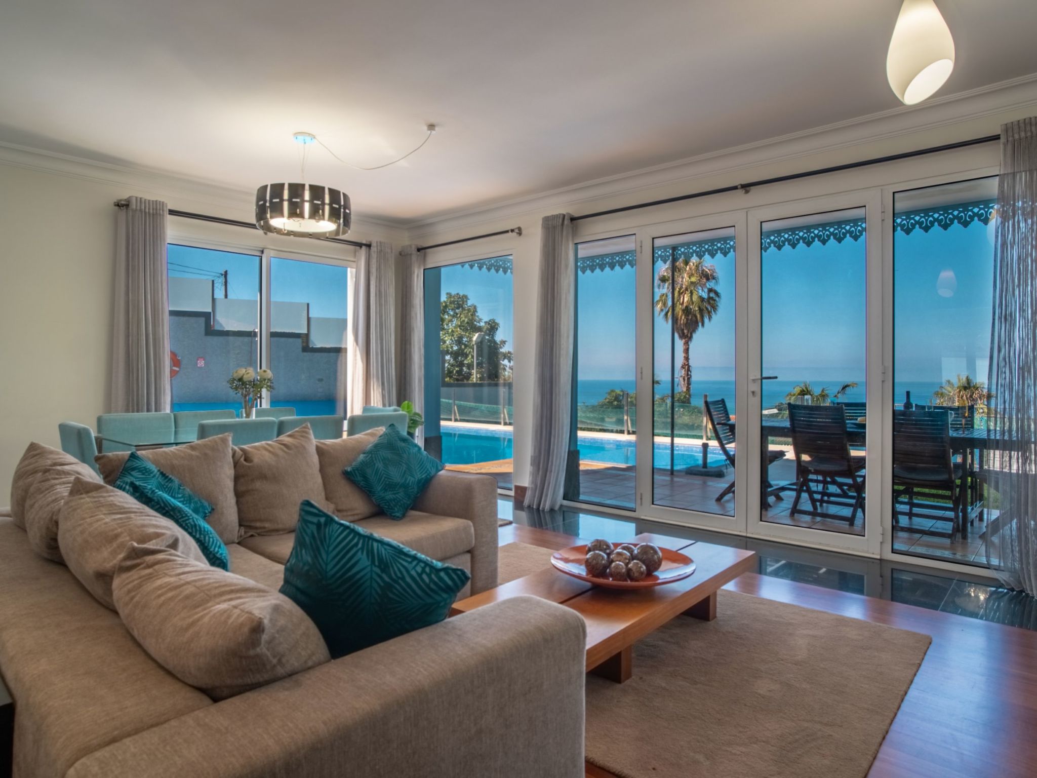 Villa Loreina Schloss-Image-tags.info