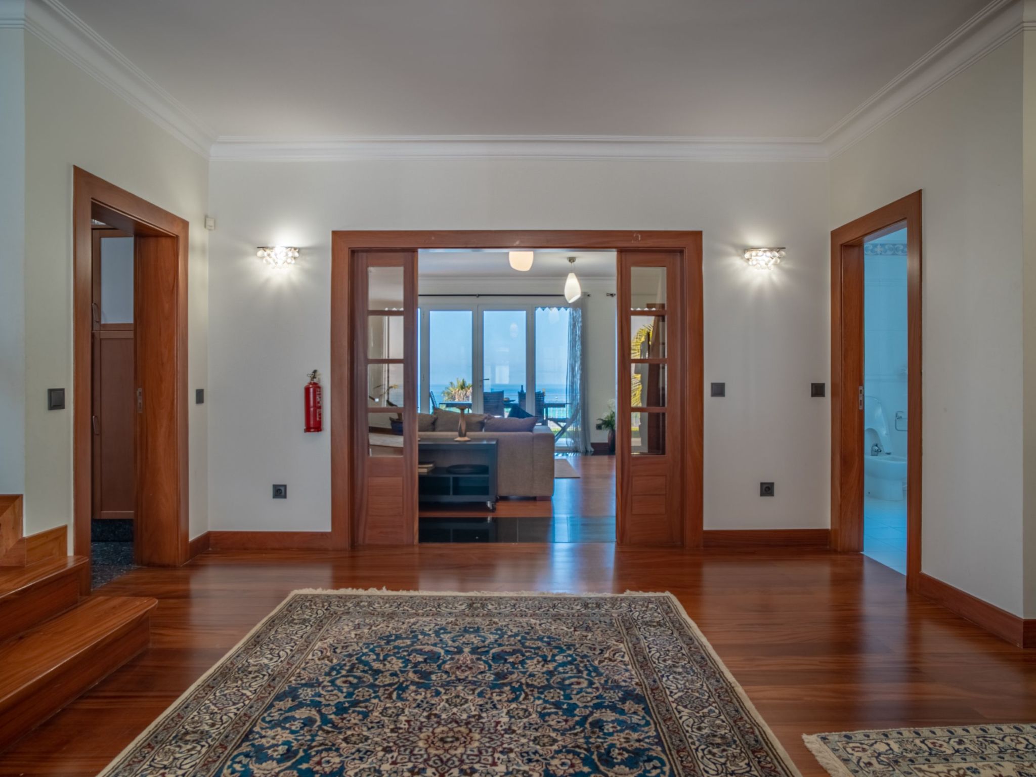 Photo of Villa Loreina Schloss