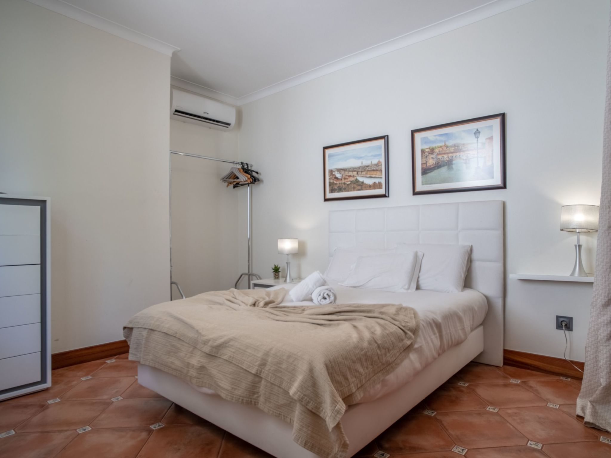 Villa Loreina Schloss-Image-tags.info