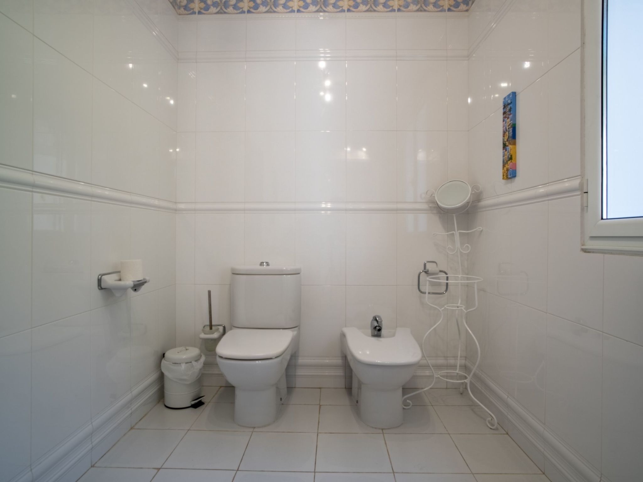 Villa Loreina Schloss-Image-tags.info