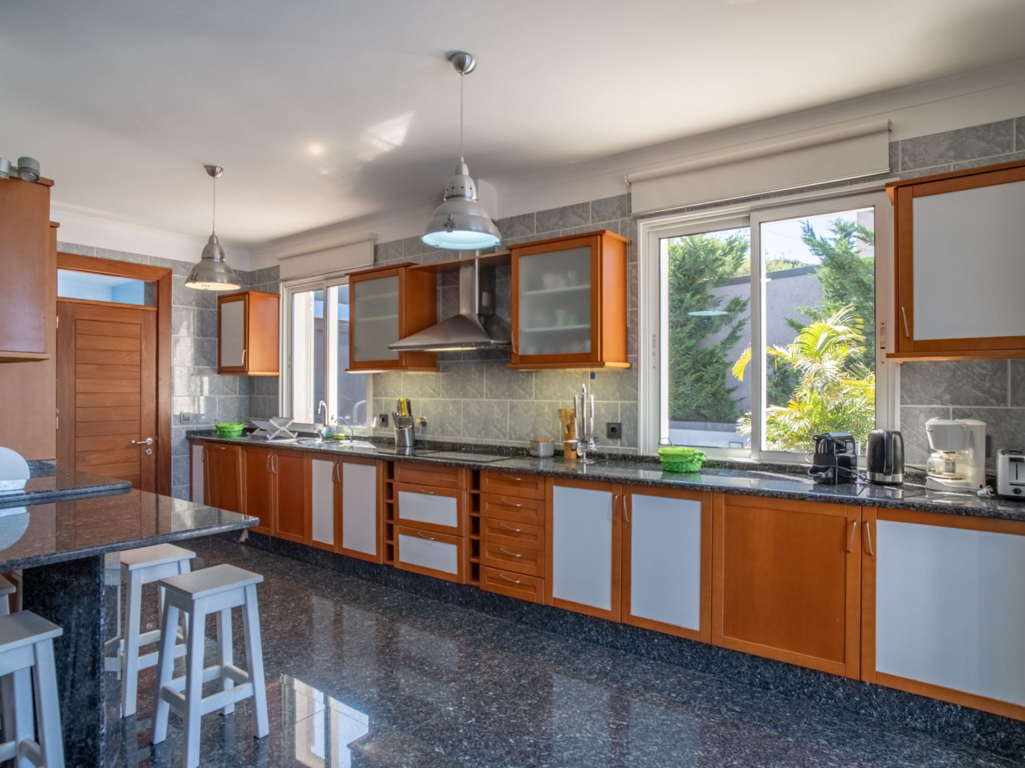 Villa Loreina Schloss-Image-tags.info