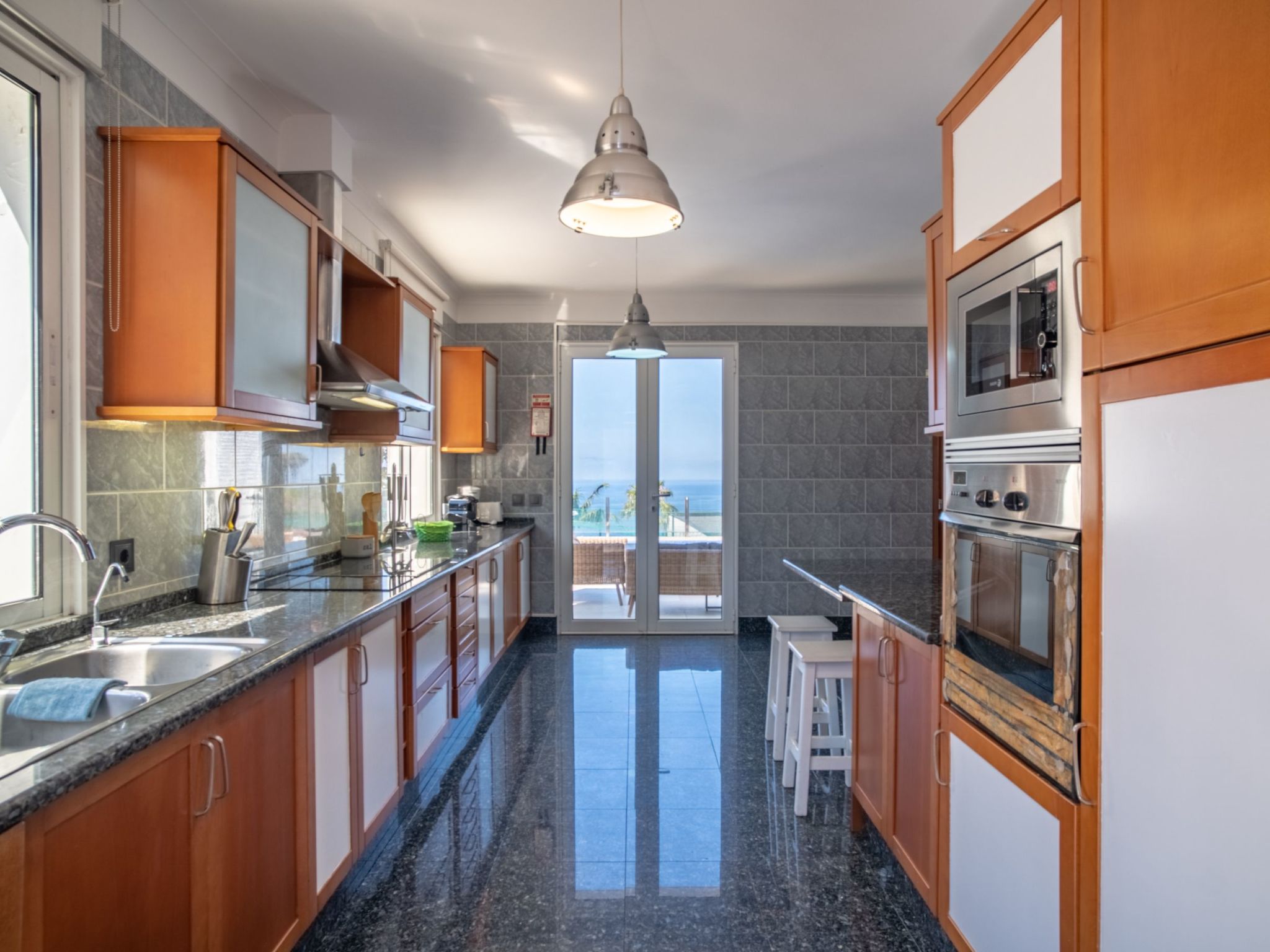 Villa Loreina Schloss-Image-tags.info