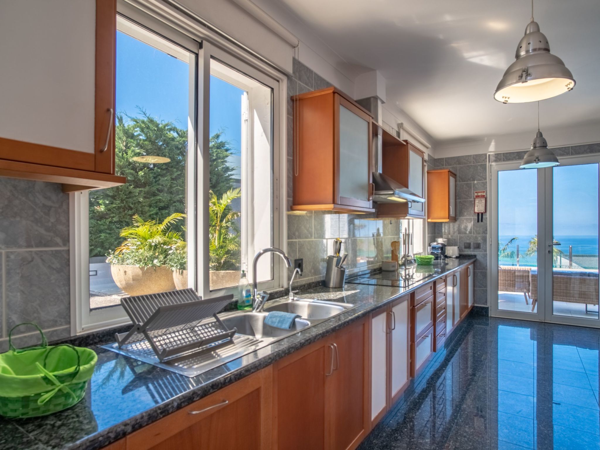 Villa Loreina Schloss-Image-tags.info