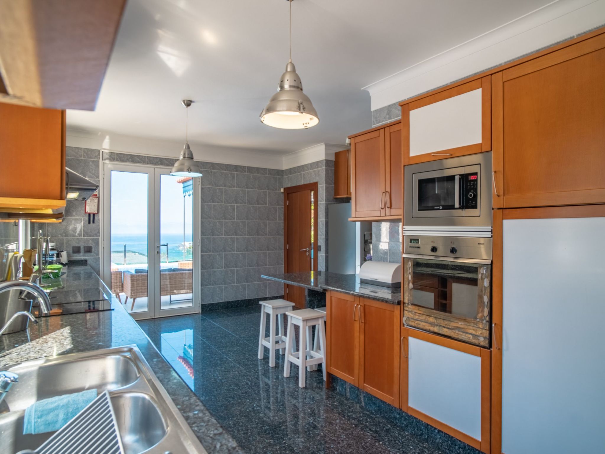 Villa Loreina Schloss-Image-tags.info