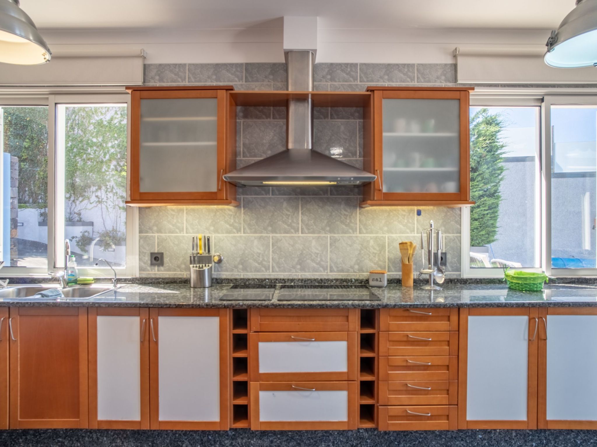 Villa Loreina Schloss-Image-tags.info