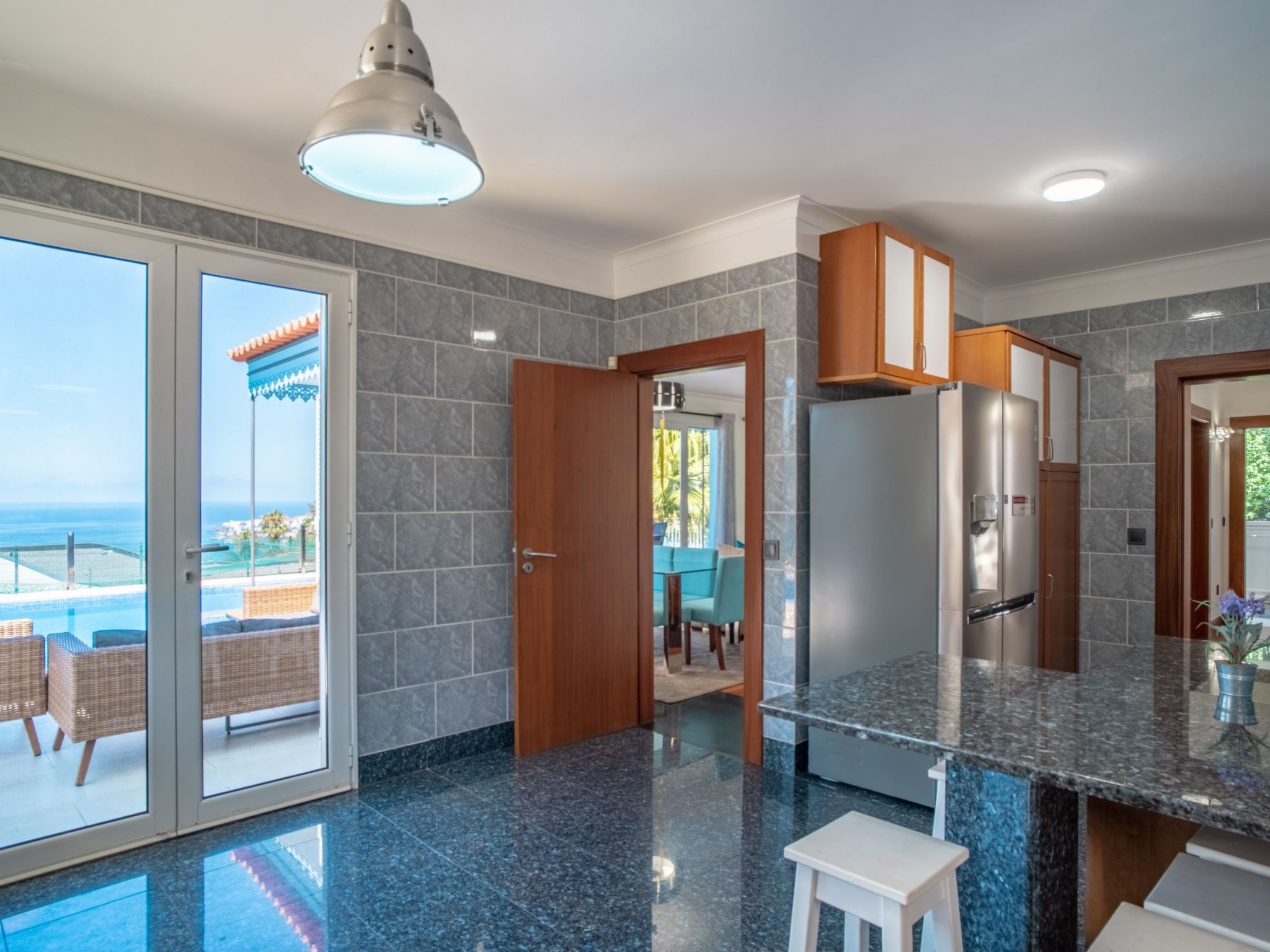 Villa Loreina Schloss-Image-tags.info