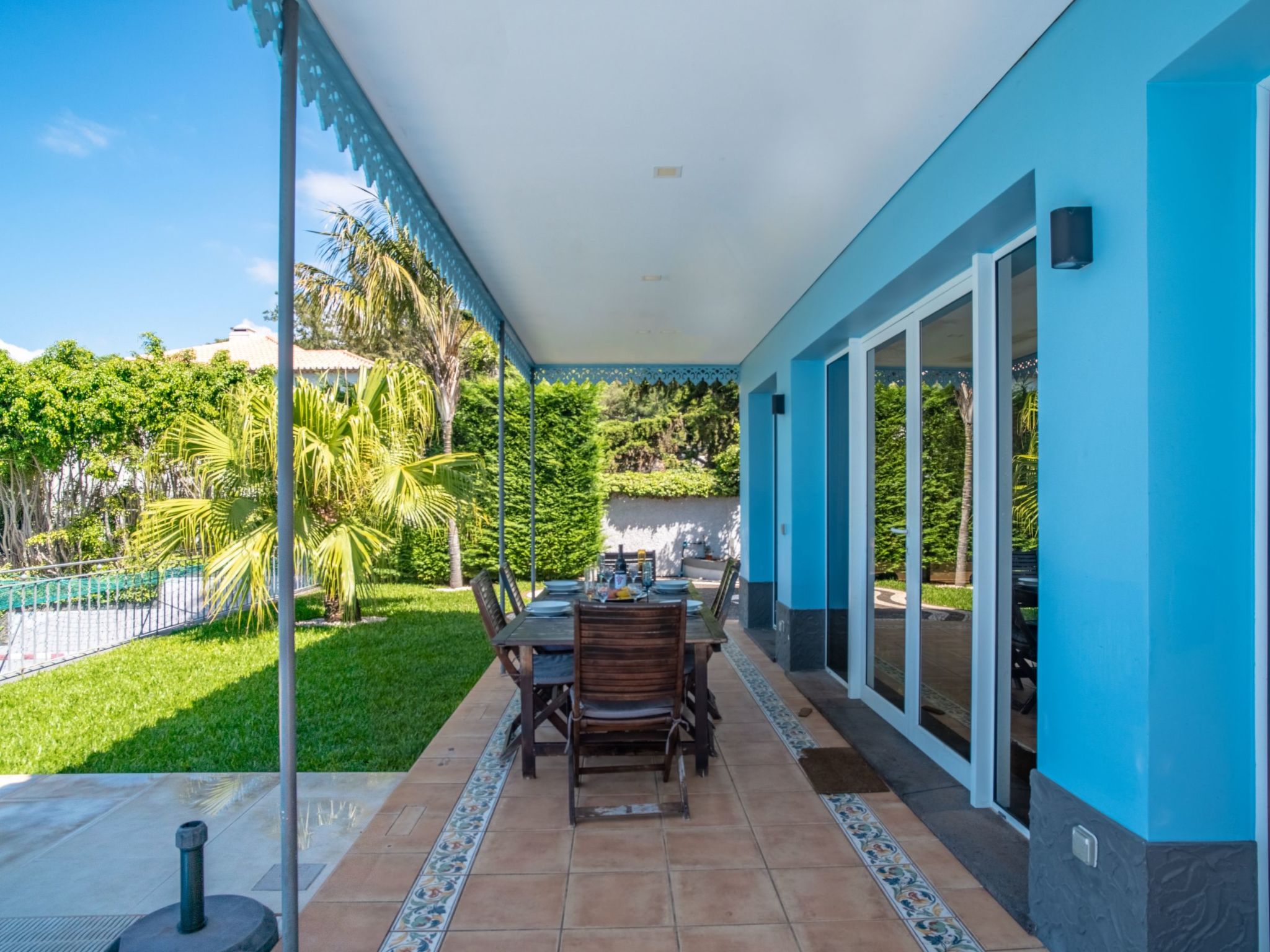 Villa Loreina Schloss-Image-tags.info