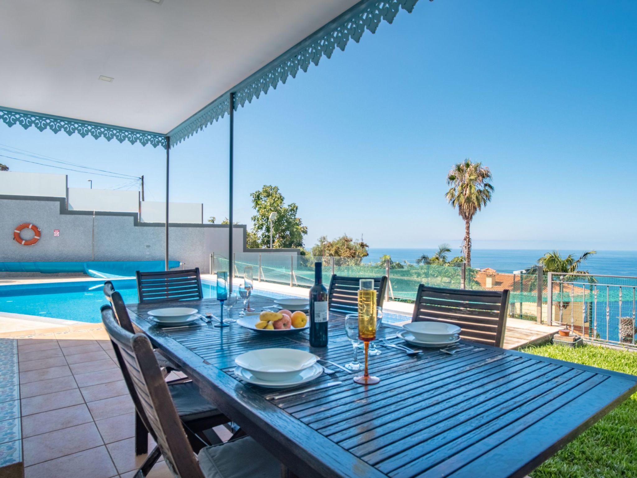 Villa Loreina Schloss-Image-tags.info