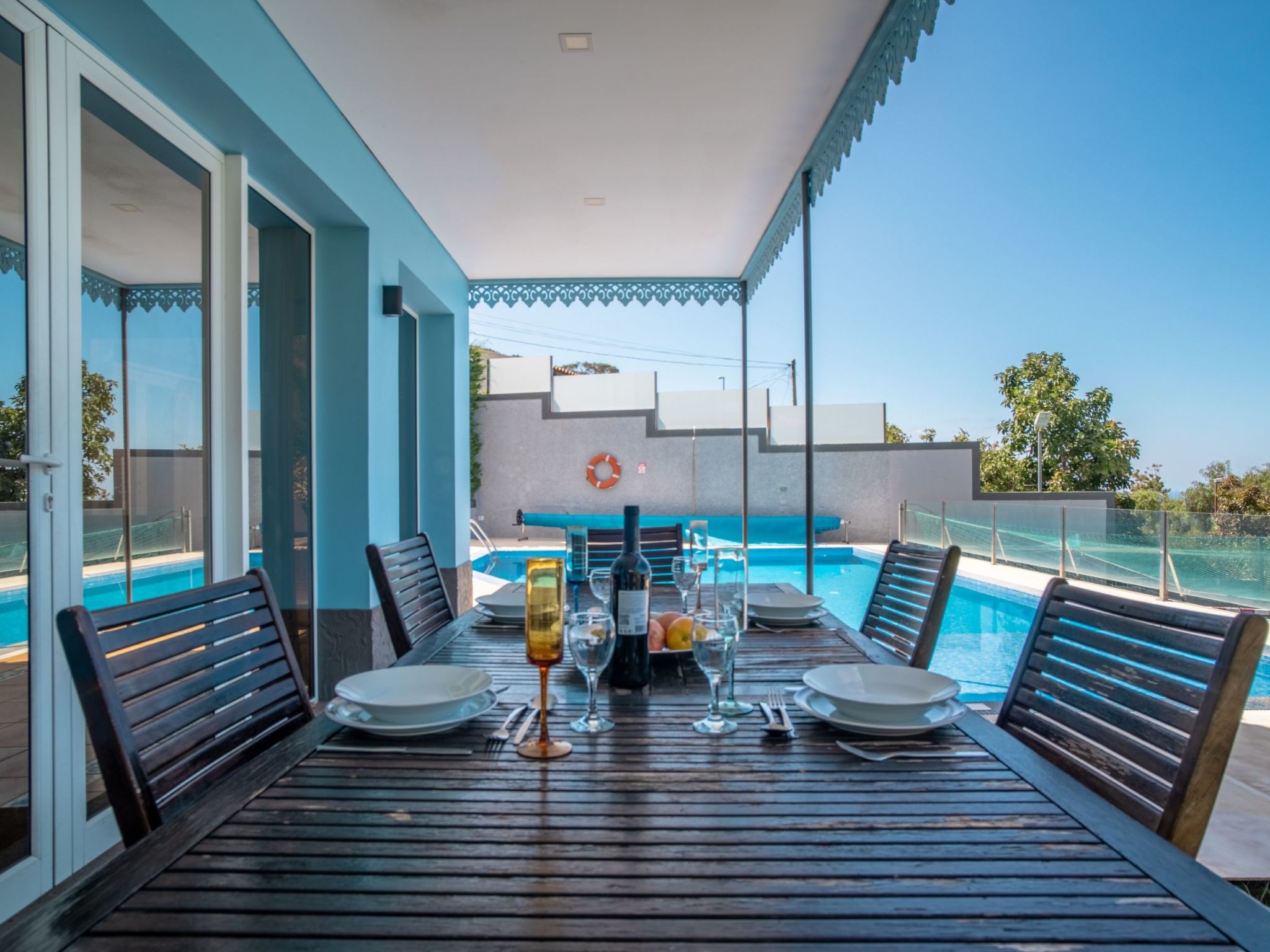 Villa Loreina Schloss-Image-tags.info