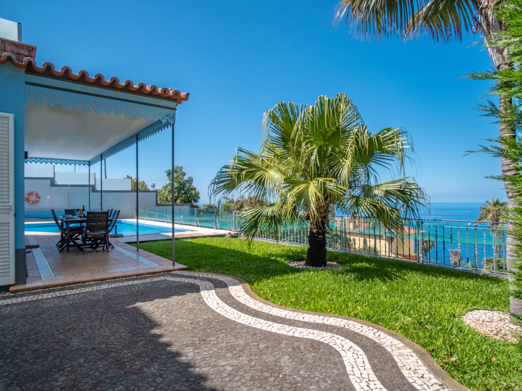 Villa Loreina Schloss-Image-tags.info