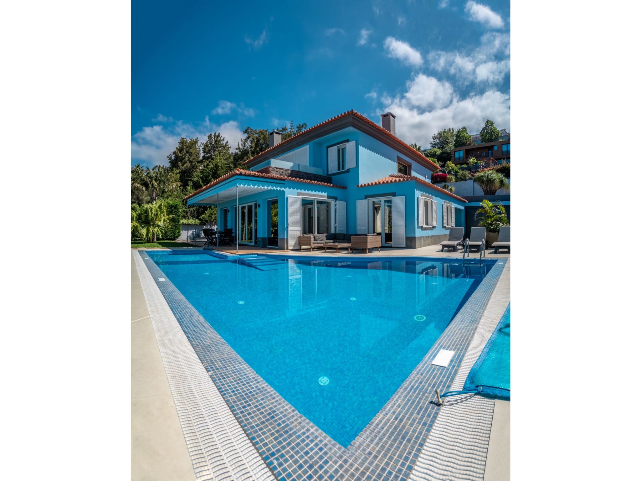 Villa Loreina Schloss-Image-tags.info