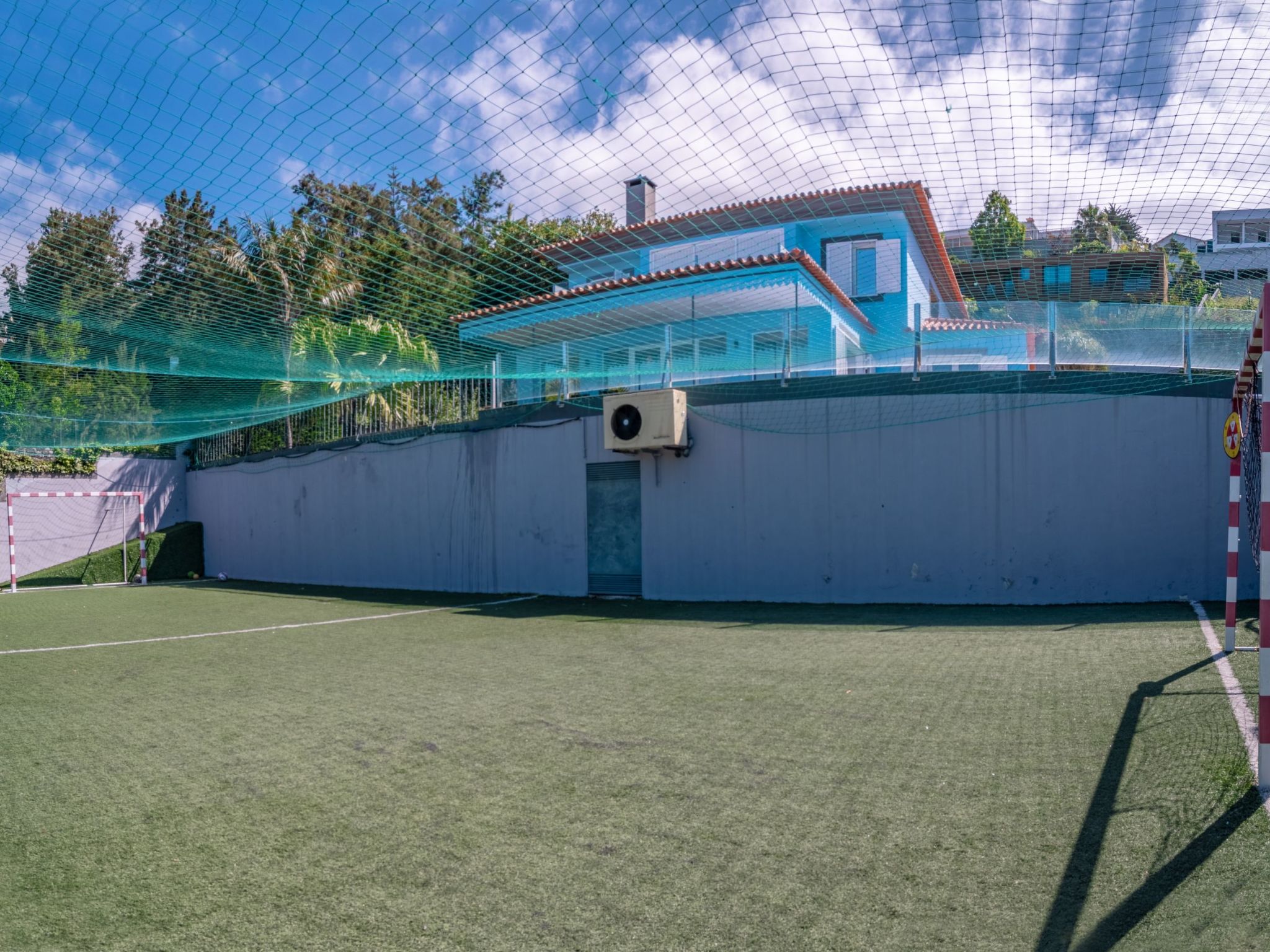 Villa Loreina Schloss-Image-tags.info