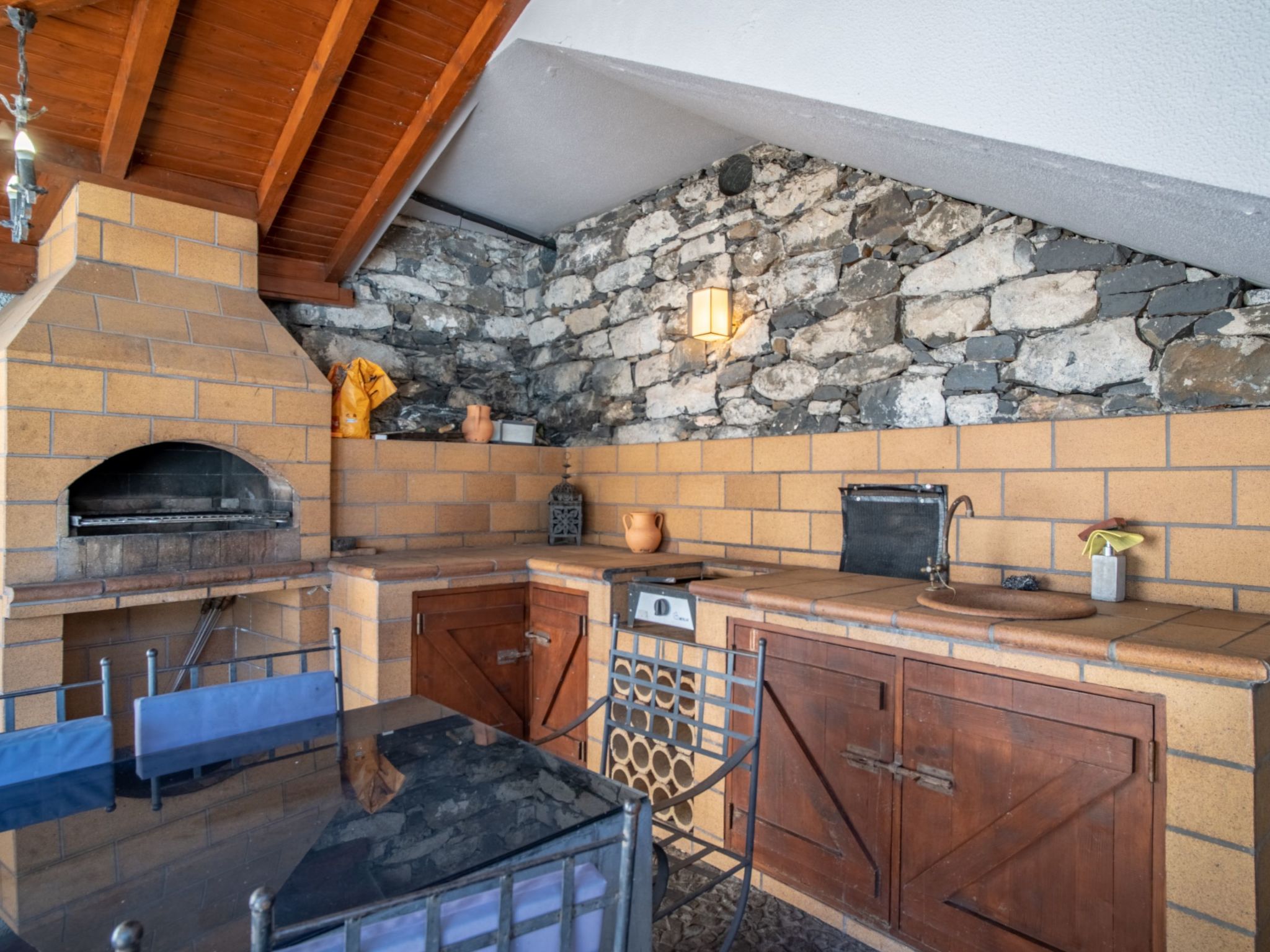 Villa Loreina Schloss-Image-tags.info