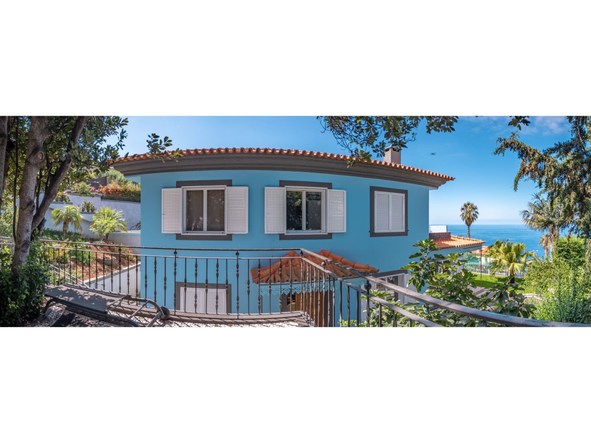 Villa Loreina Schloss-Image-tags.info