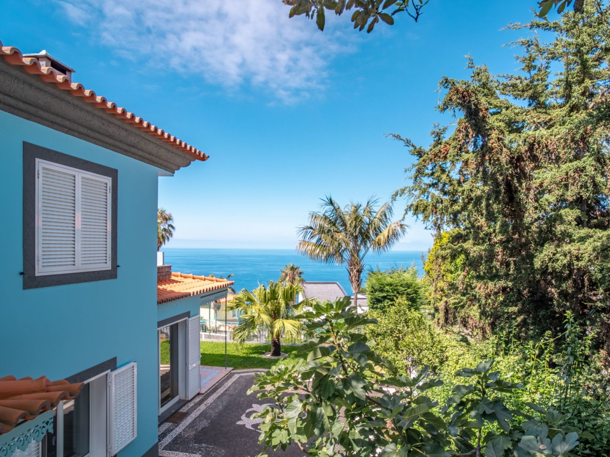 Villa Loreina Schloss-Image-tags.info