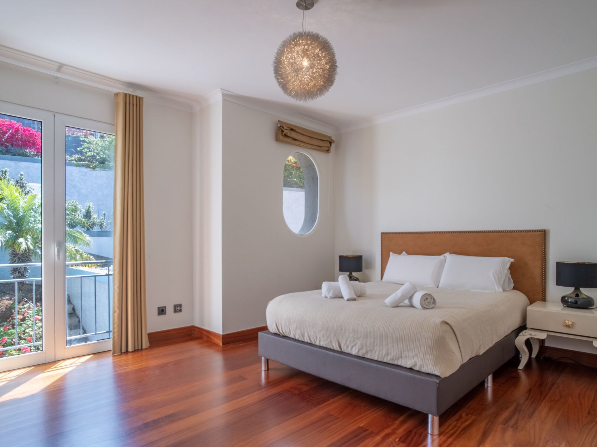 Villa Loreina Schloss-Image-tags.info