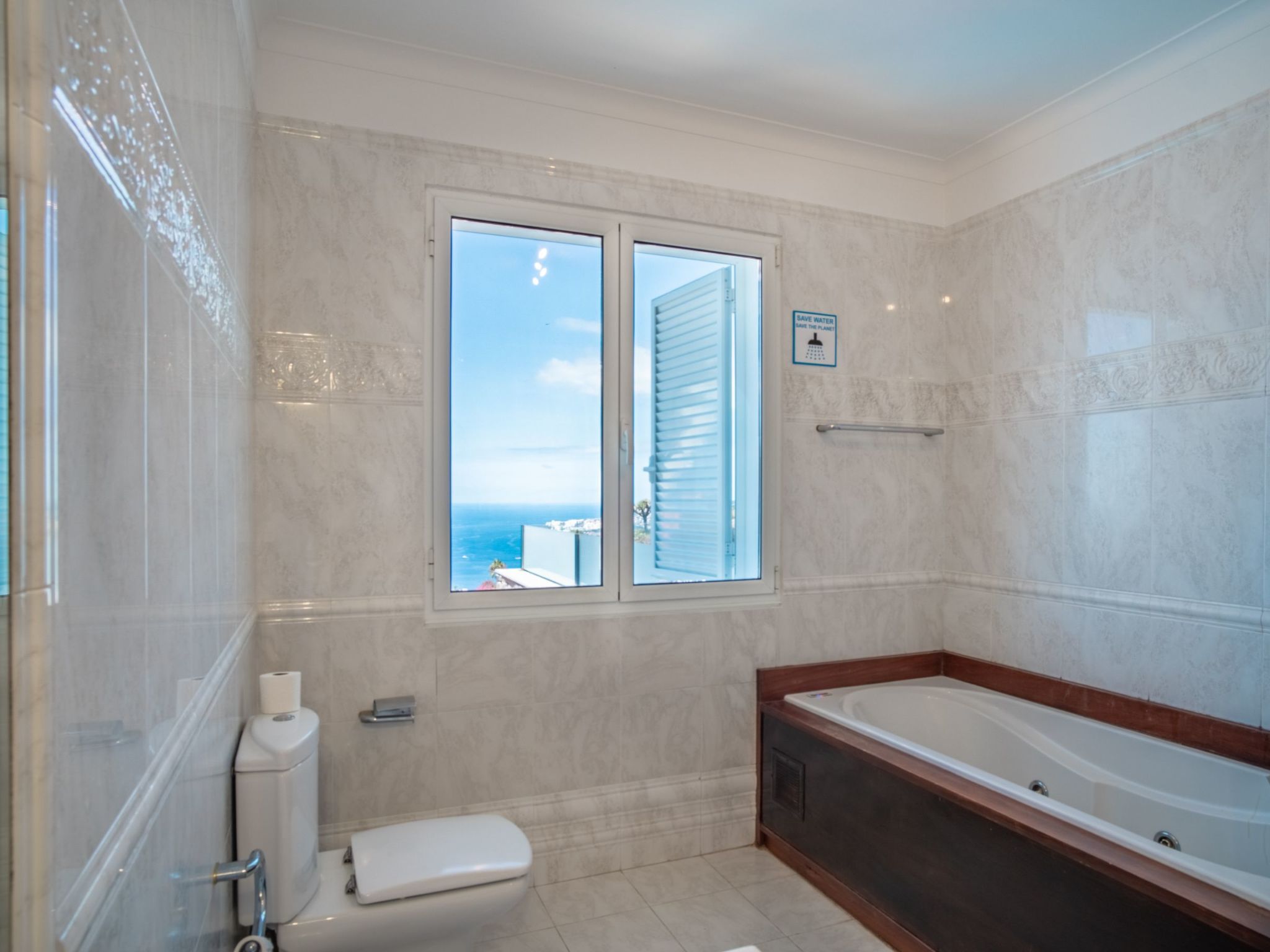 Villa Loreina Schloss-Image-tags.info