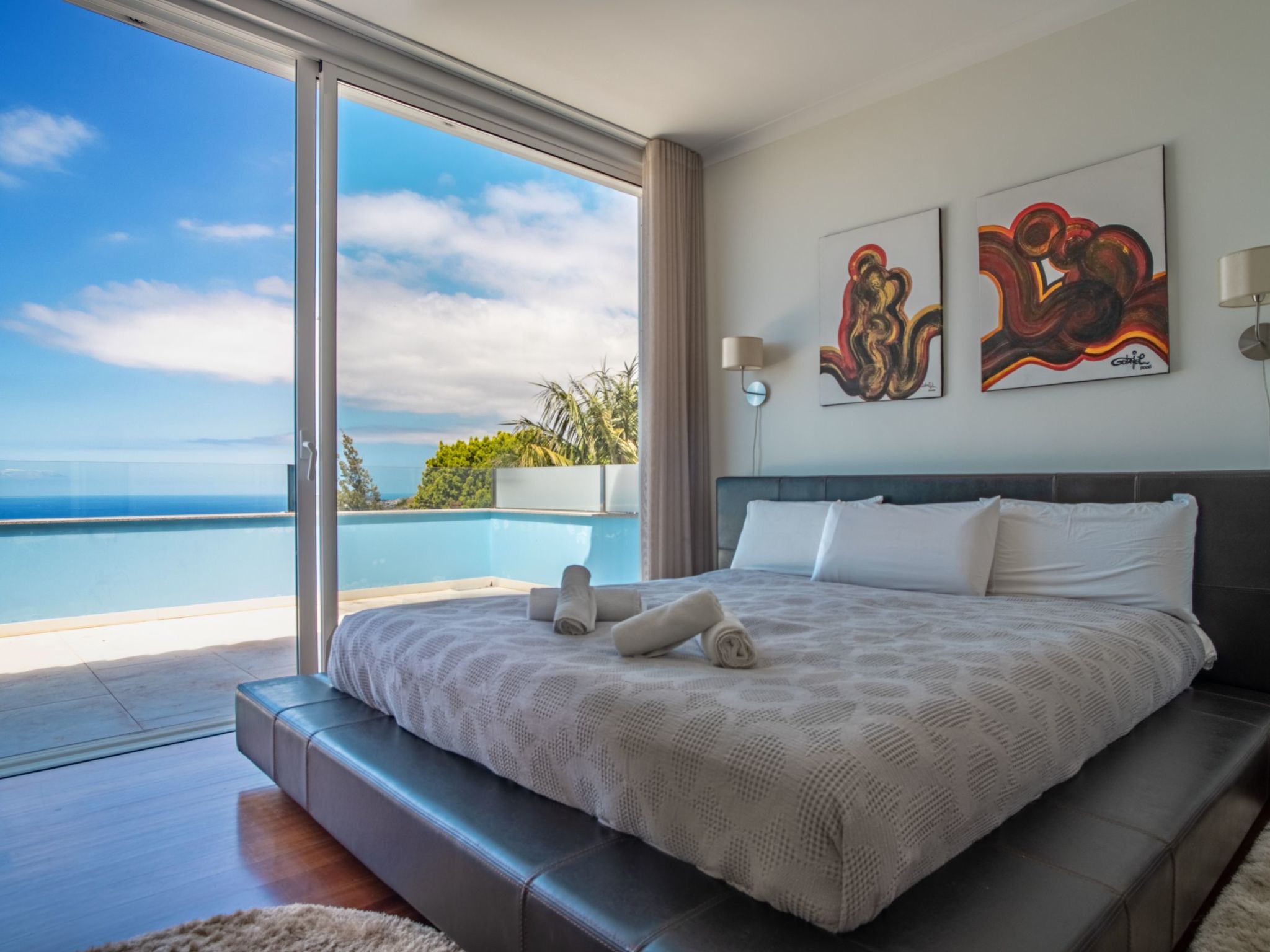 Villa Loreina Schloss-Image-tags.info