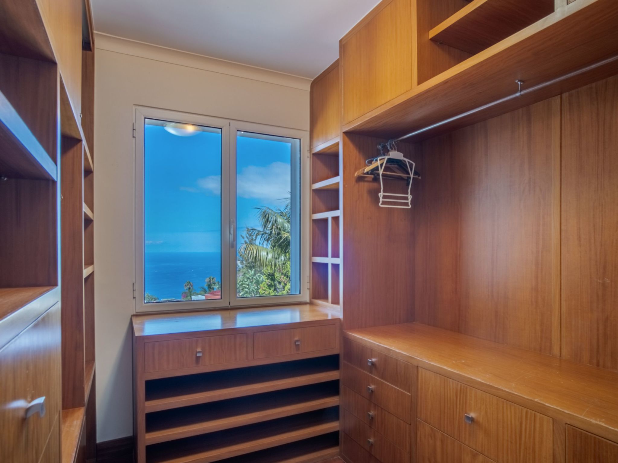 Villa Loreina Schloss-Image-tags.info