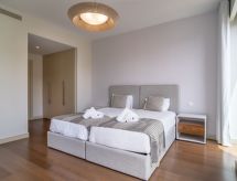 Stijlvol Appartement in Madeira Palace CC, Funchal – 6 personen - thumbnail 2