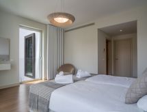 Stijlvol Appartement in Madeira Palace CC, Funchal – 6 personen - thumbnail 4