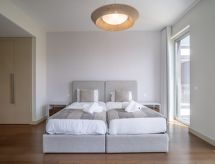 Stijlvol Appartement in Madeira Palace CC, Funchal – 6 personen - thumbnail 5