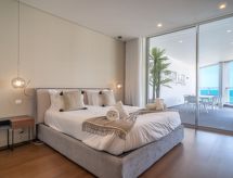 Stijlvol Appartement in Madeira Palace CC, Funchal – 6 personen - thumbnail 6