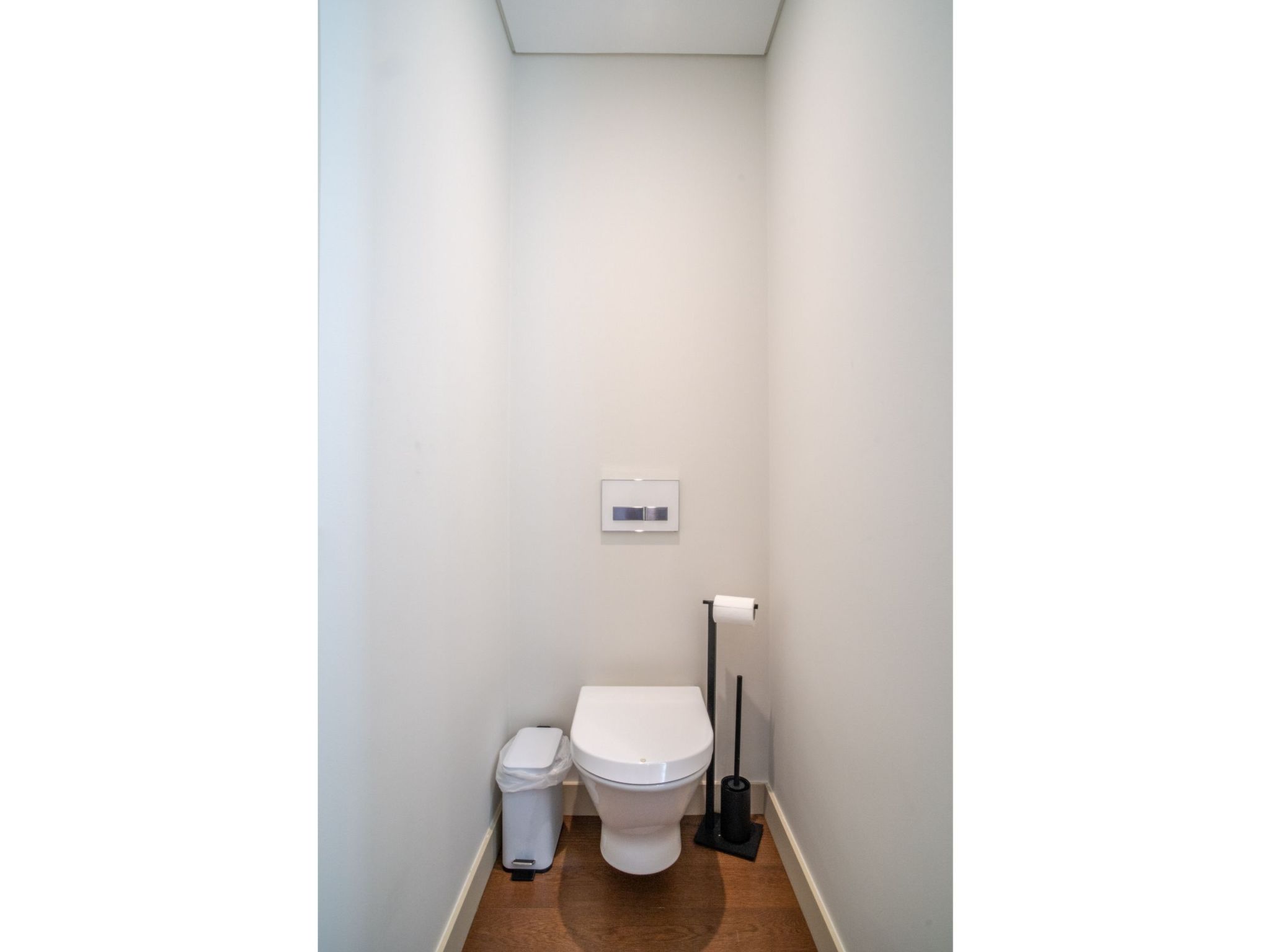 Die stilvolle Wohnung des Madeira Palace CC-Image-tags.info