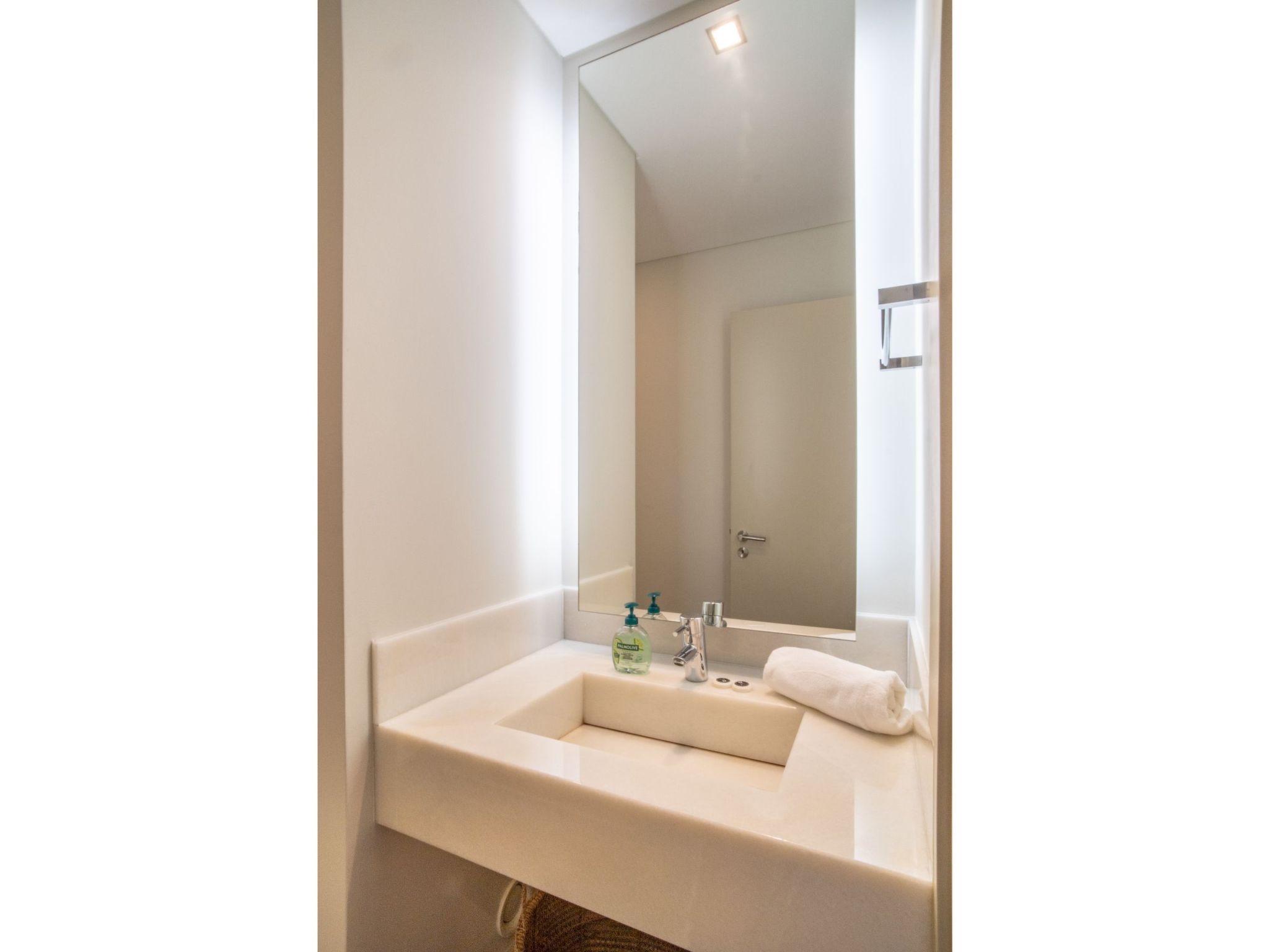 Die stilvolle Wohnung des Madeira Palace CC-Image-tags.info