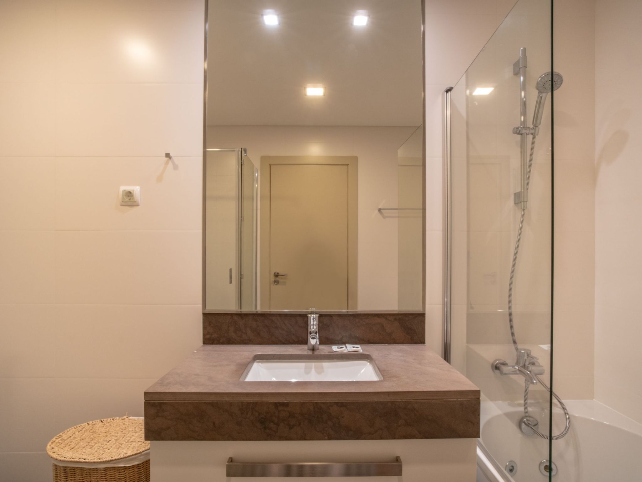 Die stilvolle Wohnung des Madeira Palace CC-Image-tags.info