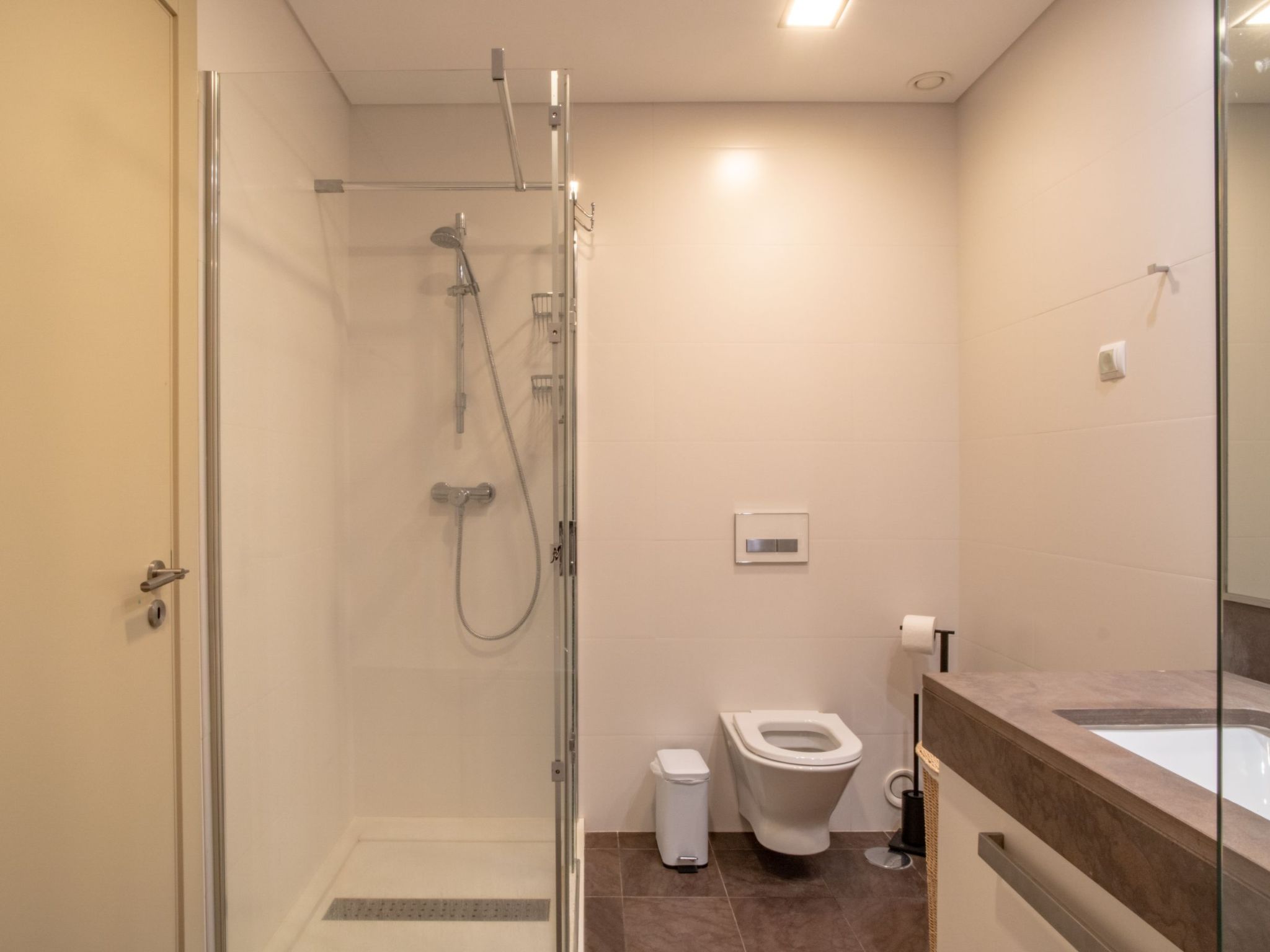 Die stilvolle Wohnung des Madeira Palace CC-Image-tags.info