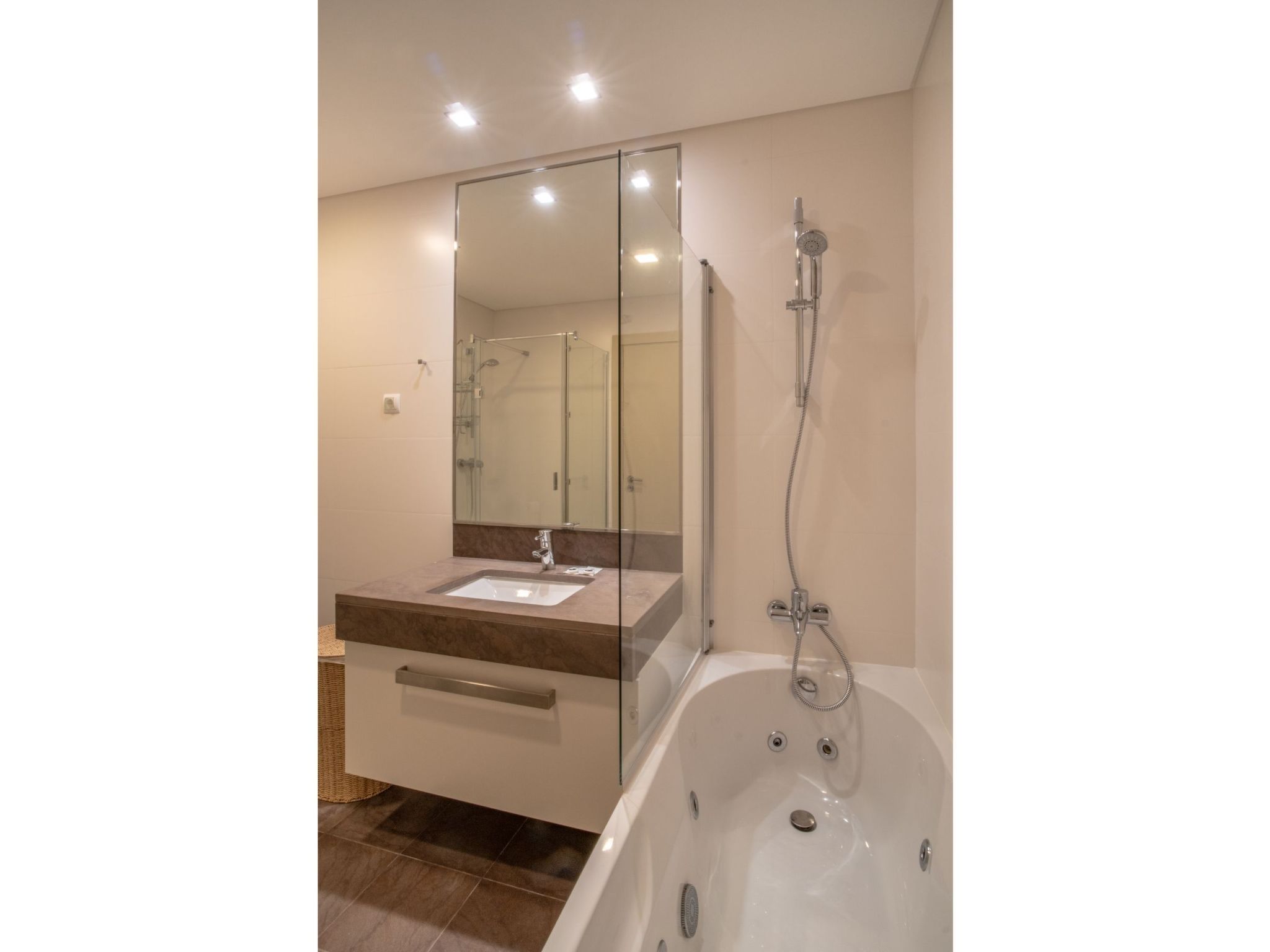 Die stilvolle Wohnung des Madeira Palace CC-Image-tags.info