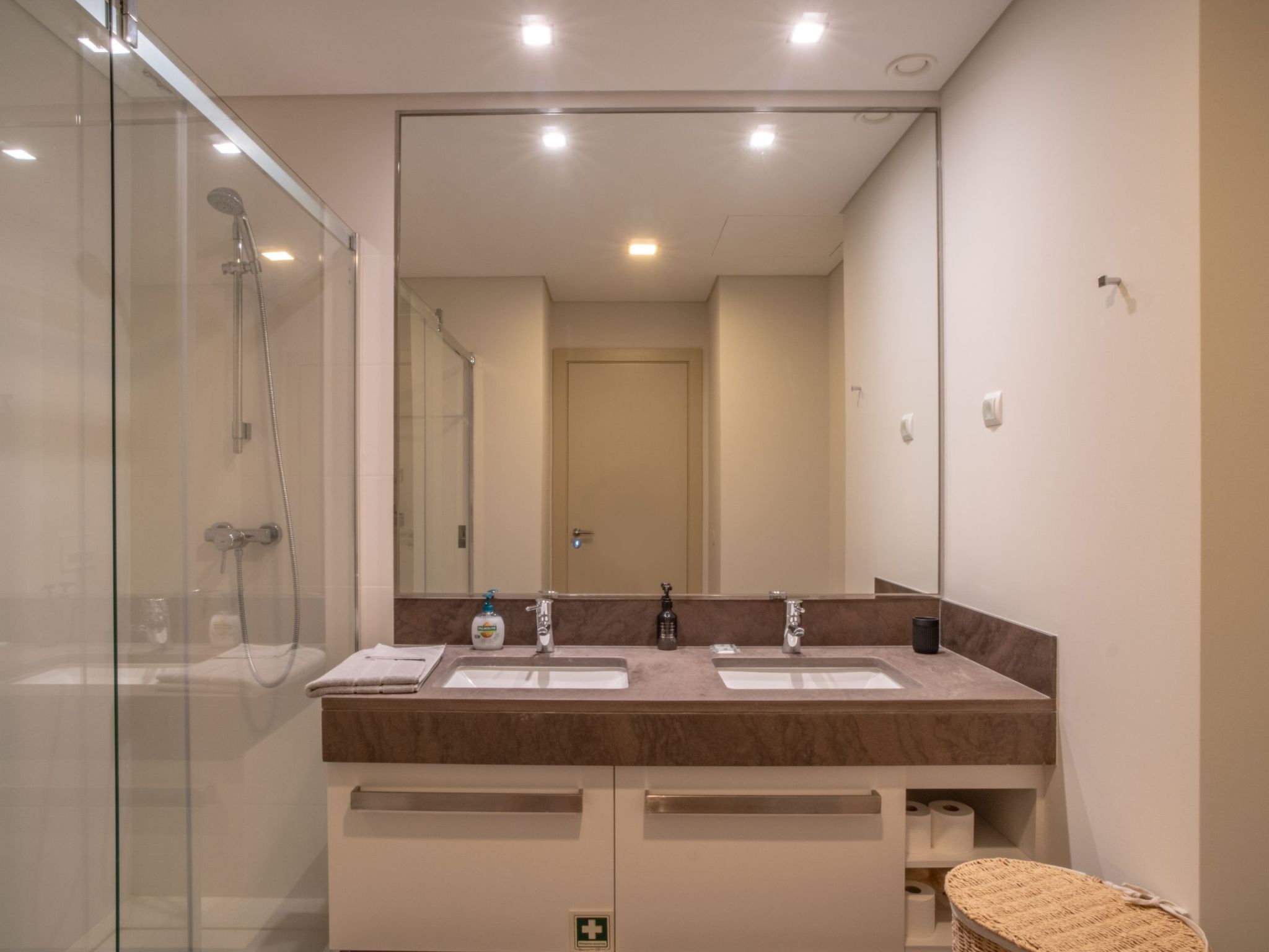 Die stilvolle Wohnung des Madeira Palace CC-Image-tags.info