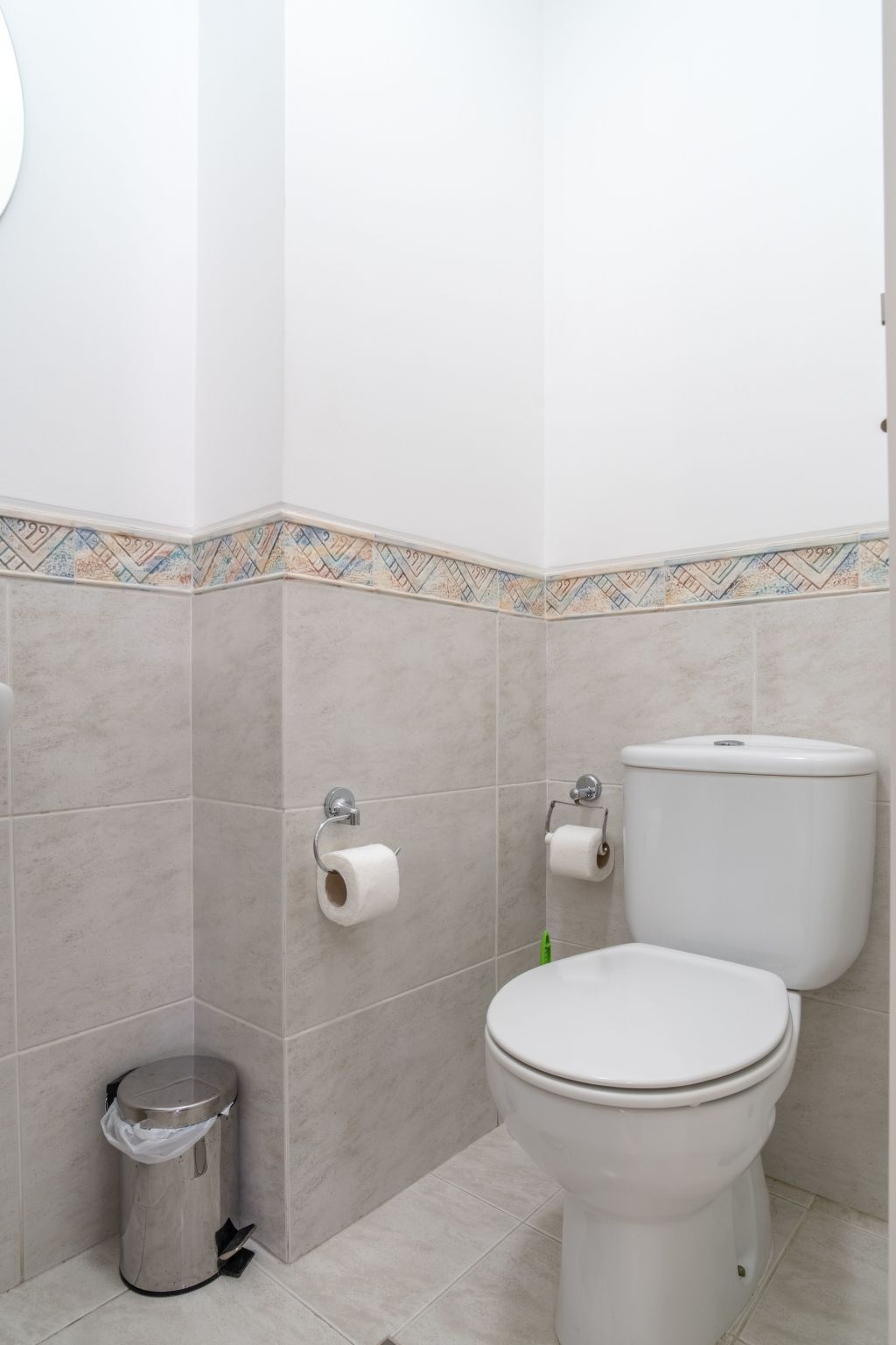 Ajuda Gardens Wohnung-Image-tags.info