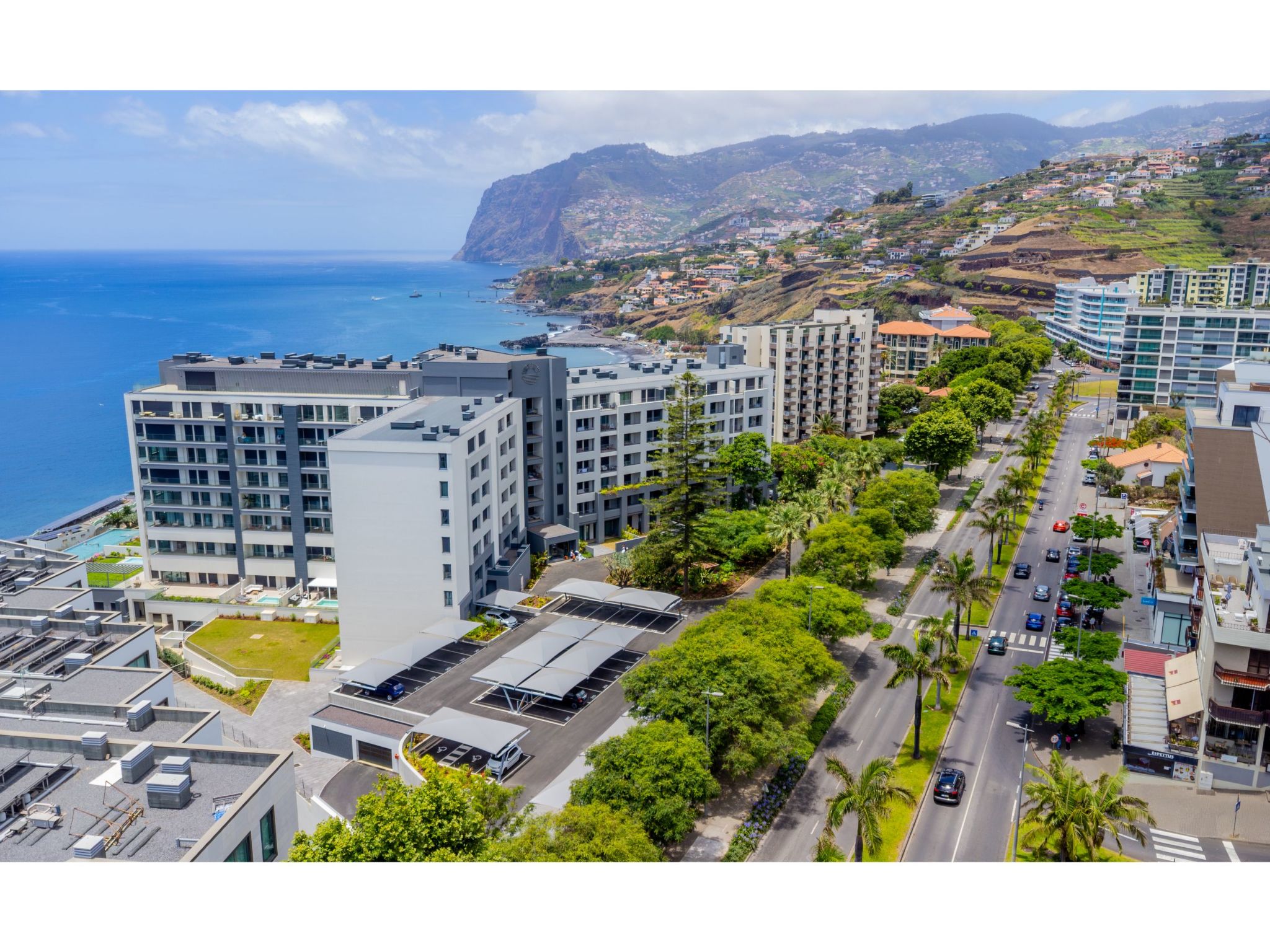 Wohnung "Aqua Luxe Wohnung"-Image-tags.info