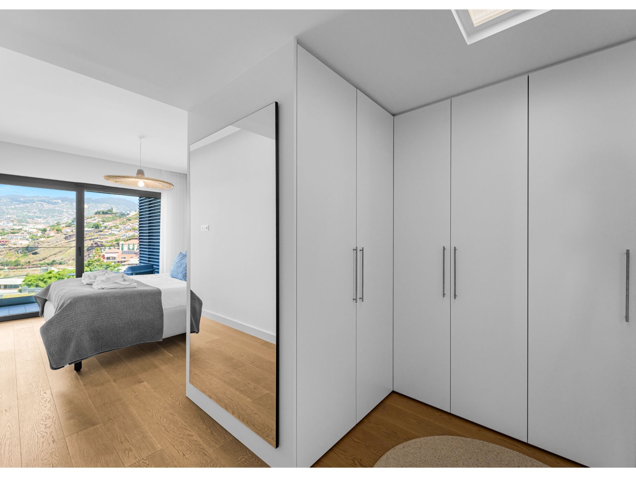 Photo of Wohnung "Aqua Luxe Wohnung"