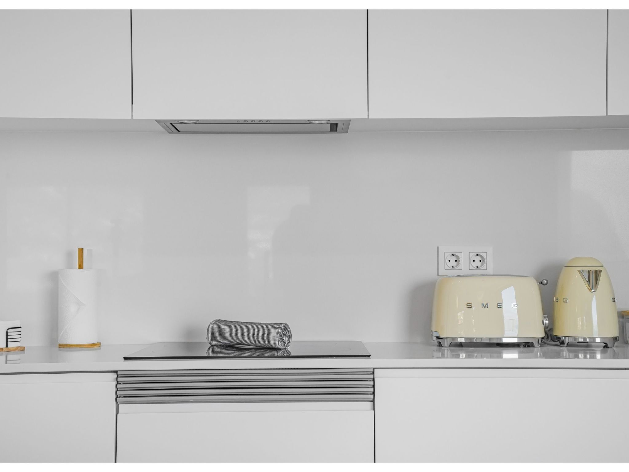 Photo of Wohnung "Aqua Luxe Wohnung"